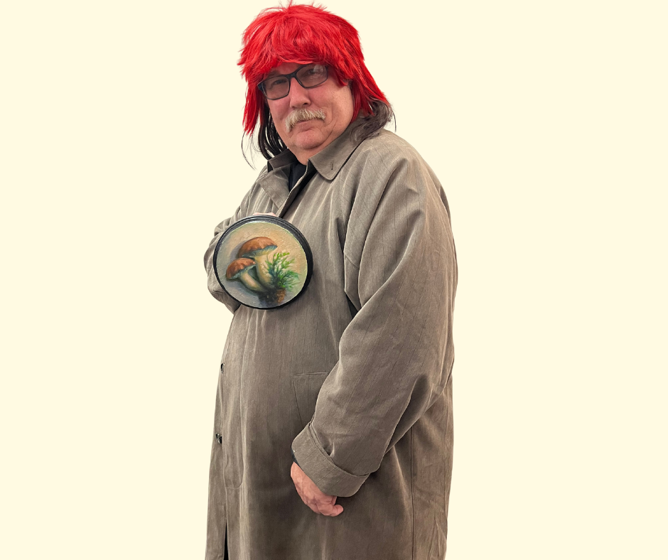 Linda Pepper - Not Mushroom Left - Donnie.png