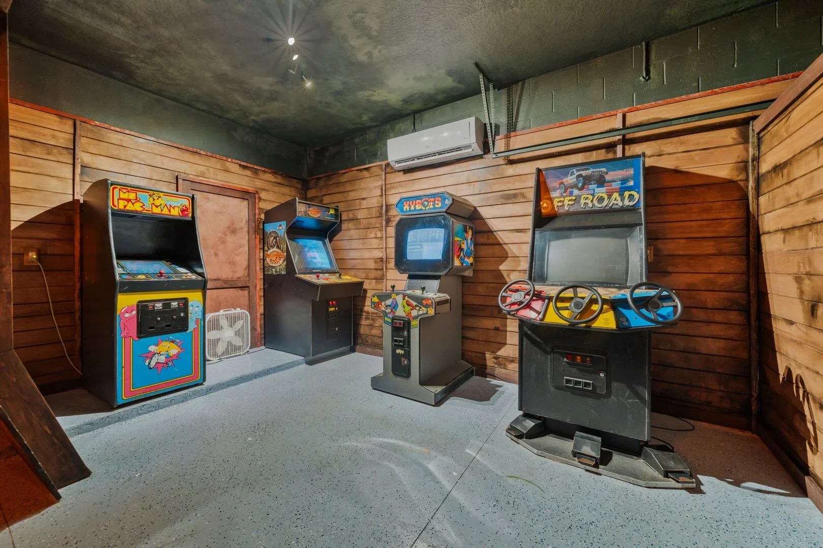 Game Room.webp