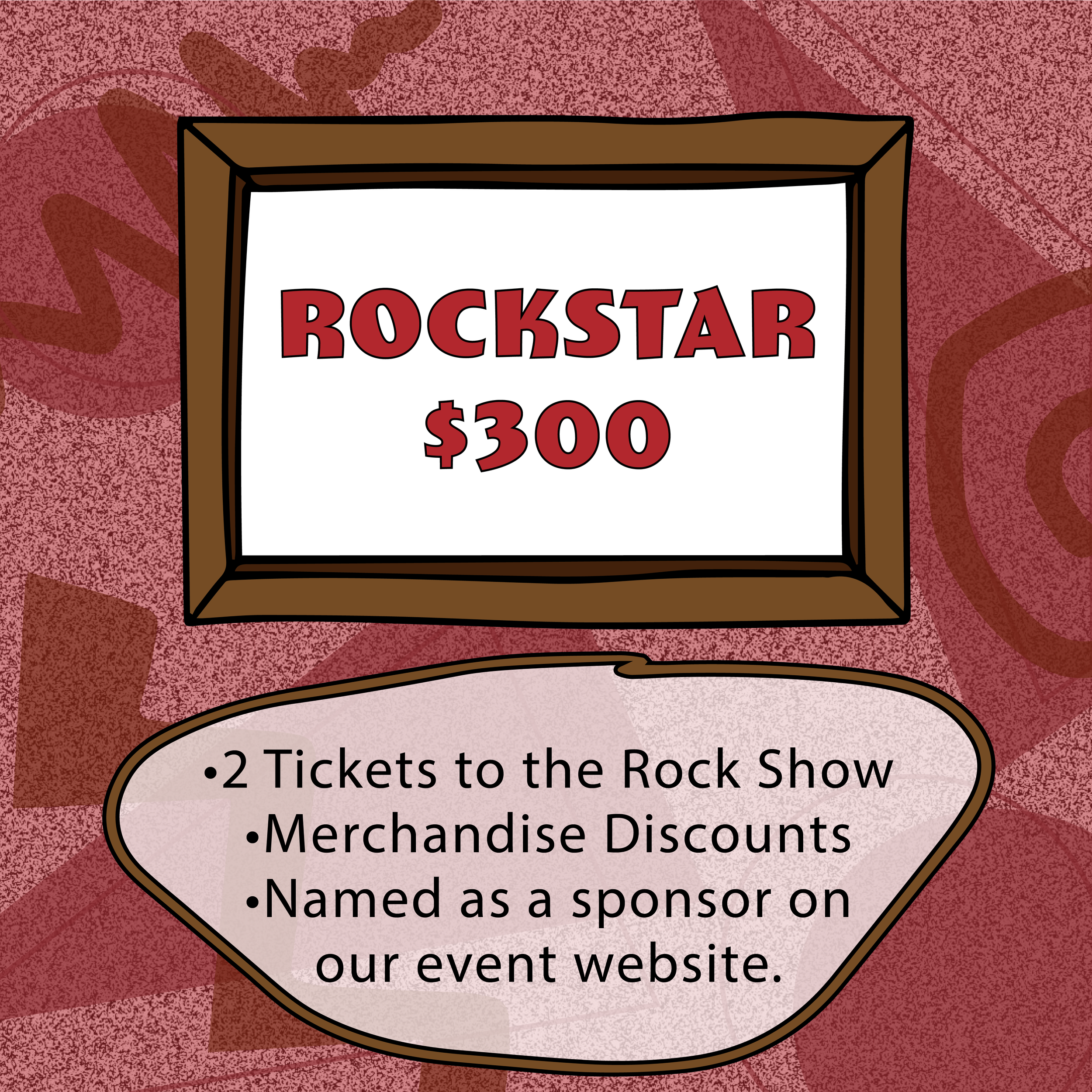 CM 2023 Sponsor Graphics_Sponsor 4.png