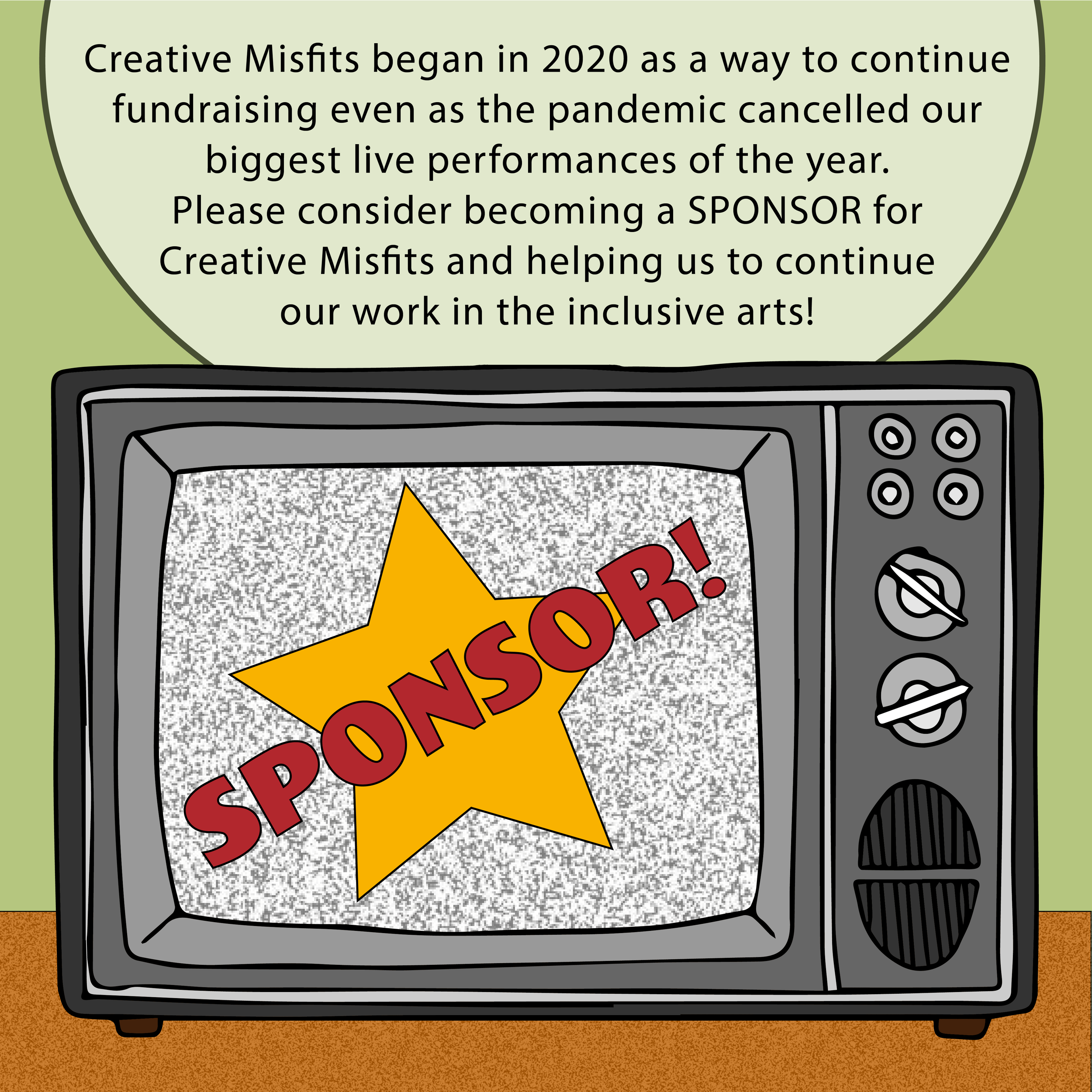 CM 2023 Sponsor Graphics_Sponsor 1.png