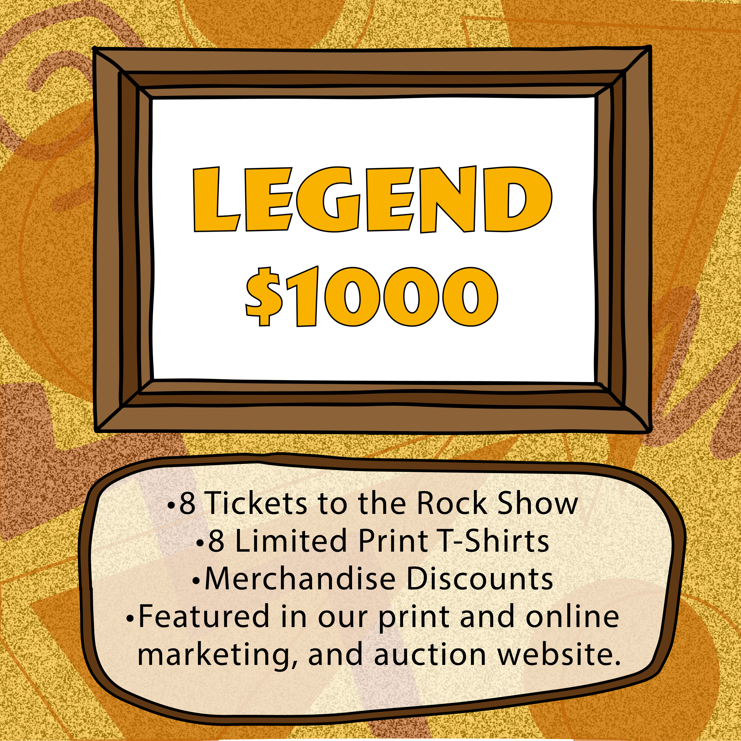 CM 2023 Sponsor Graphics_Sponsor 2.png