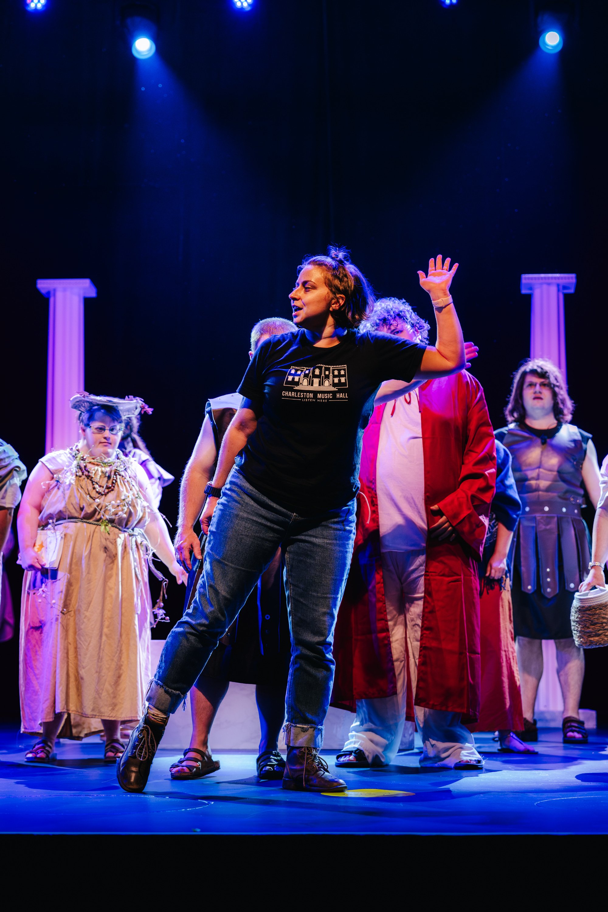 HEART - Mono Myth_SNEAK PEEKS-1.jpg