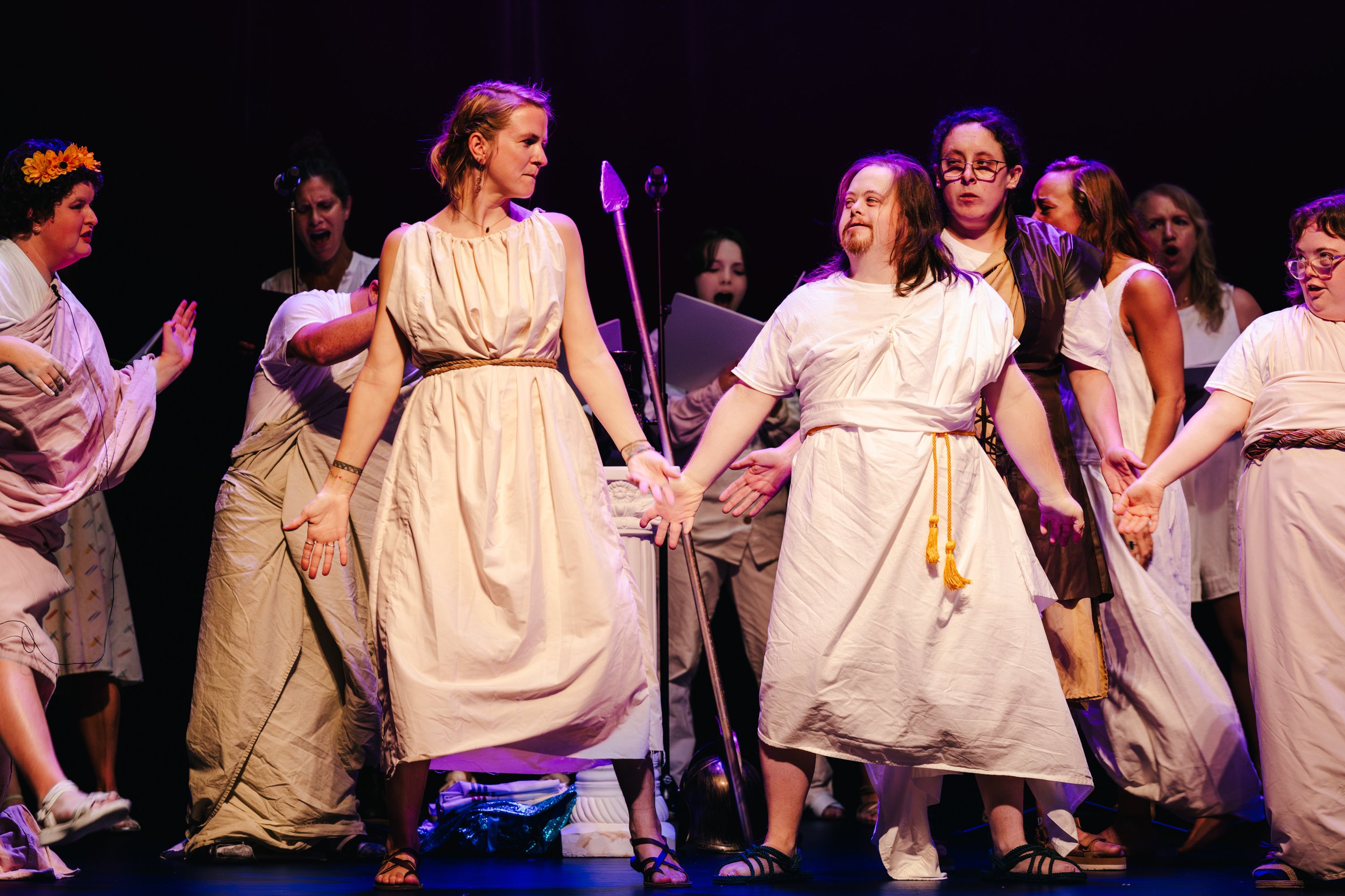 HEART - Mono Myth_SNEAK PEEKS-2.jpg