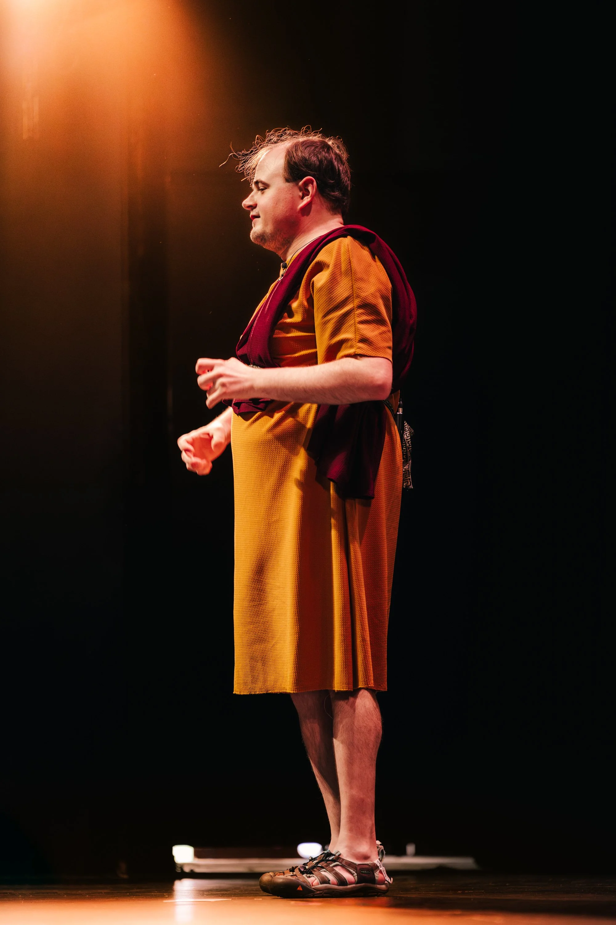 HEART - Mono Myth_SNEAK PEEKS-3.jpg