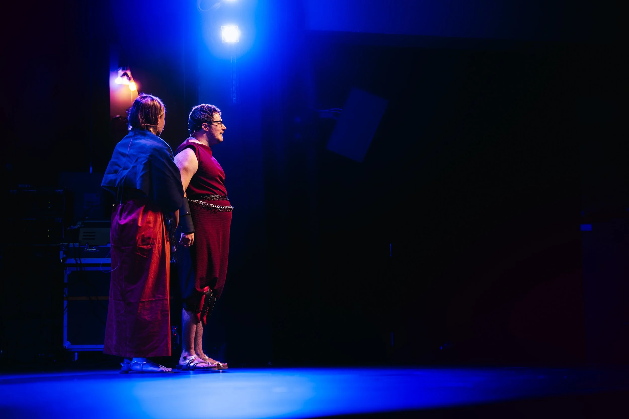 HEART - Mono Myth_SNEAK PEEKS-4.jpg