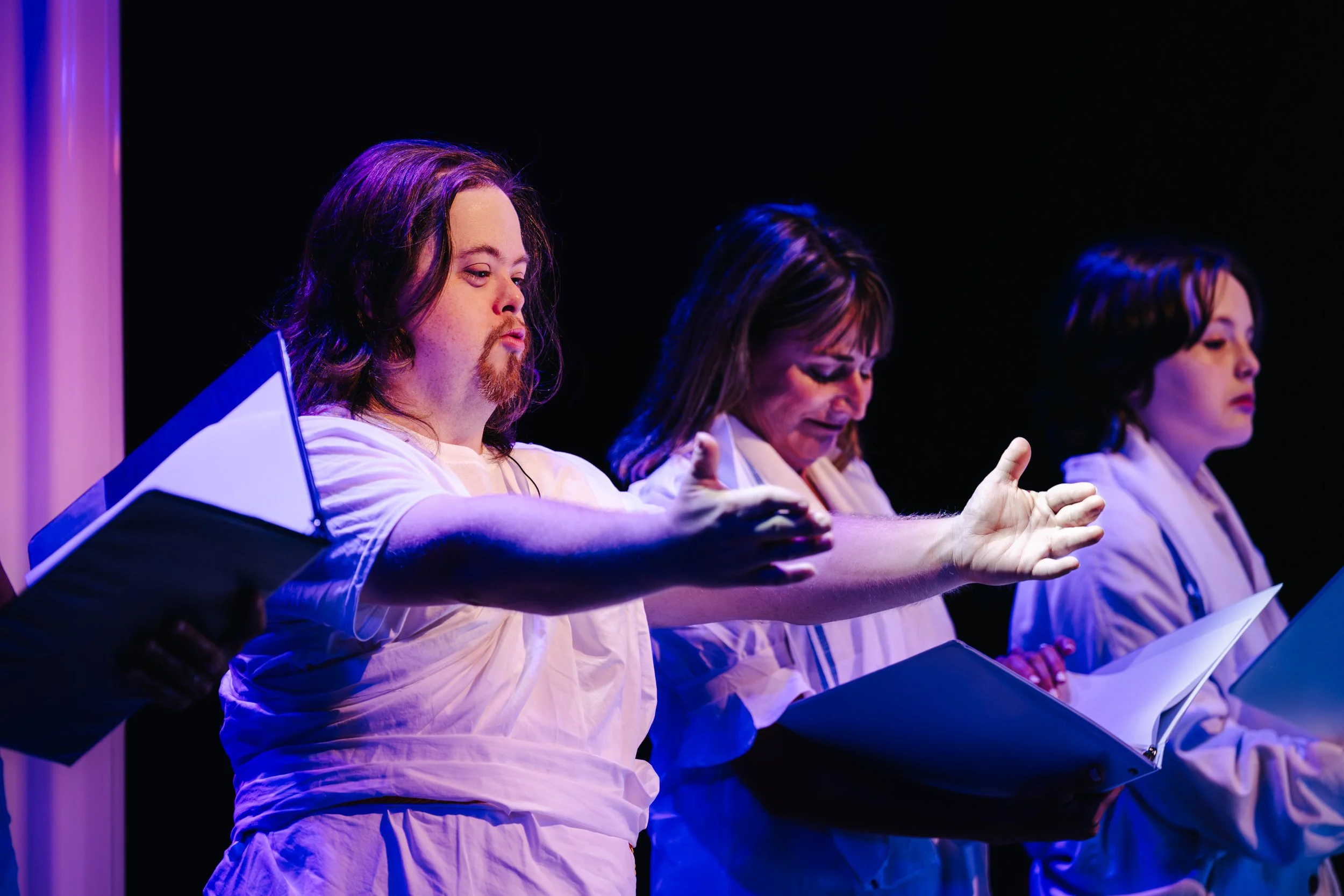 HEART - Mono Myth_SNEAK PEEKS-6.jpg