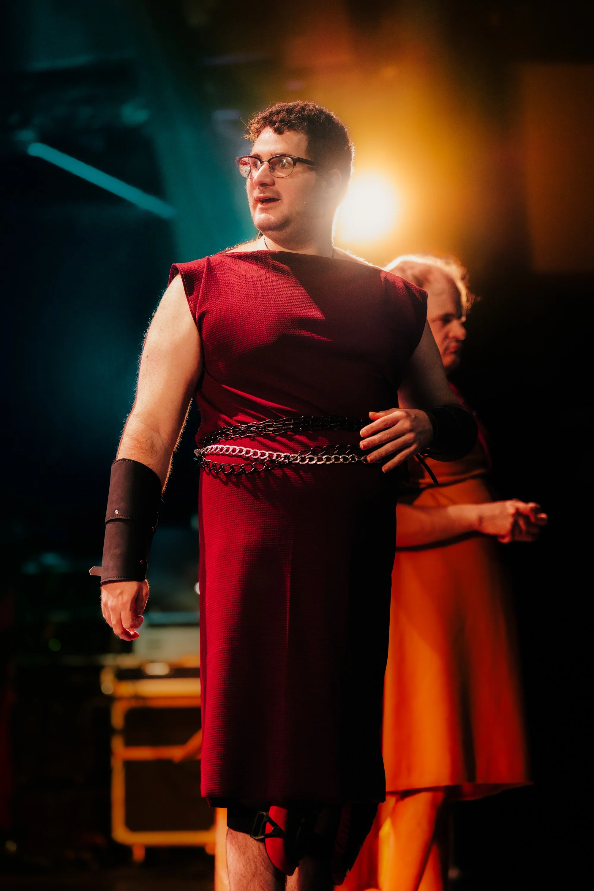 HEART - Mono Myth_SNEAK PEEKS-9.jpg