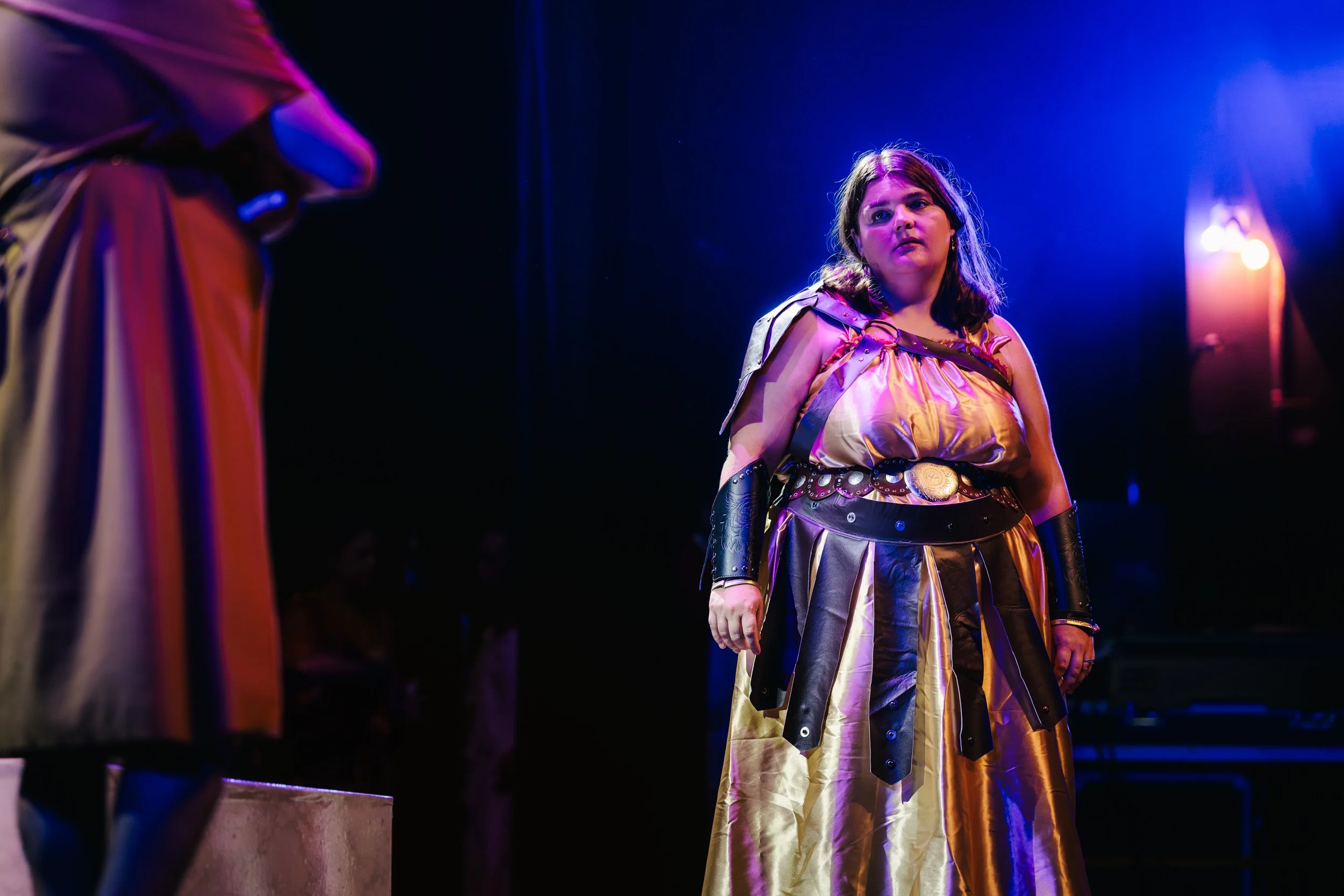 HEART - Mono Myth_SNEAK PEEKS-7.jpg