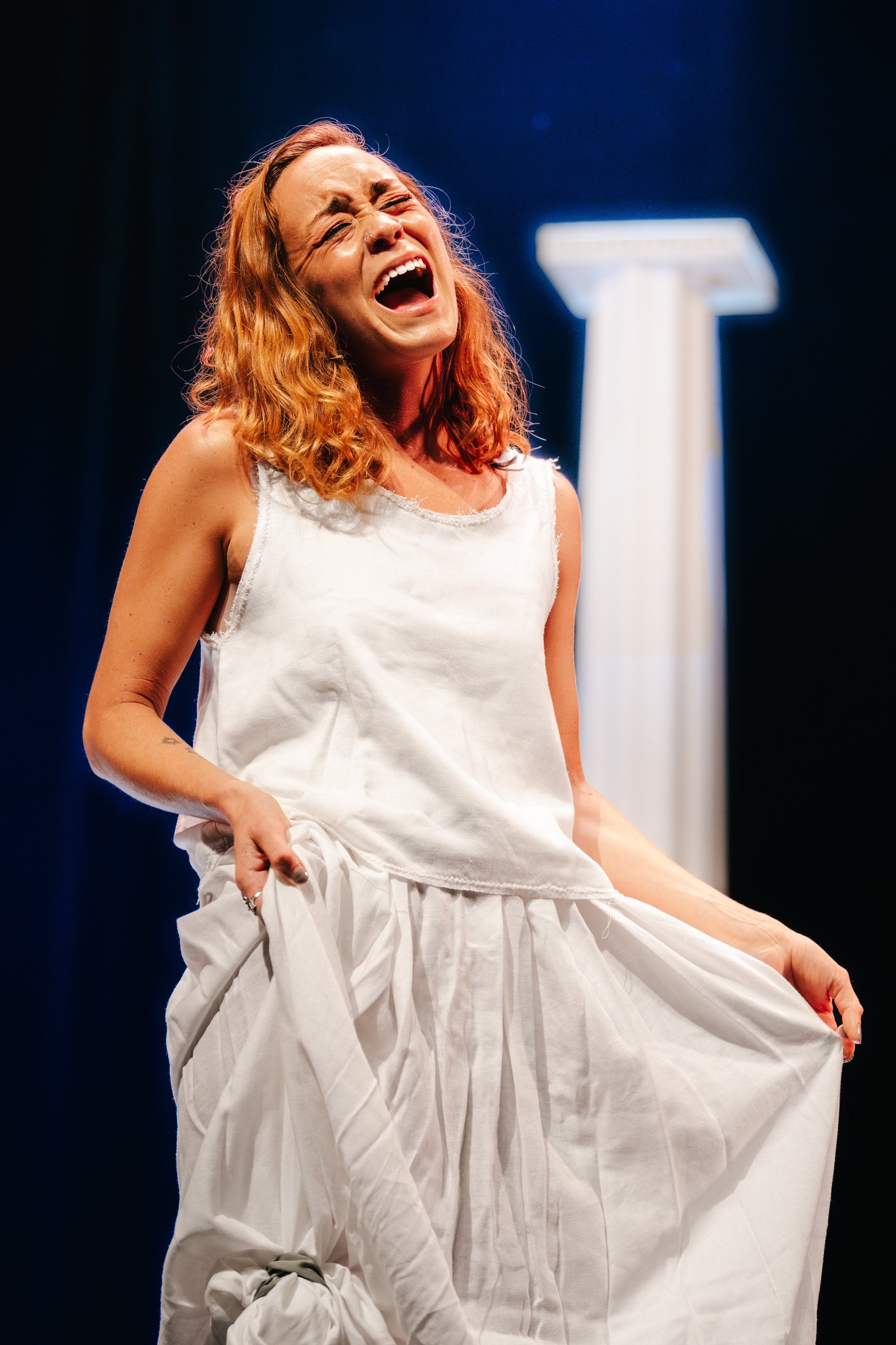 HEART - Mono Myth_SNEAK PEEKS-8.jpg