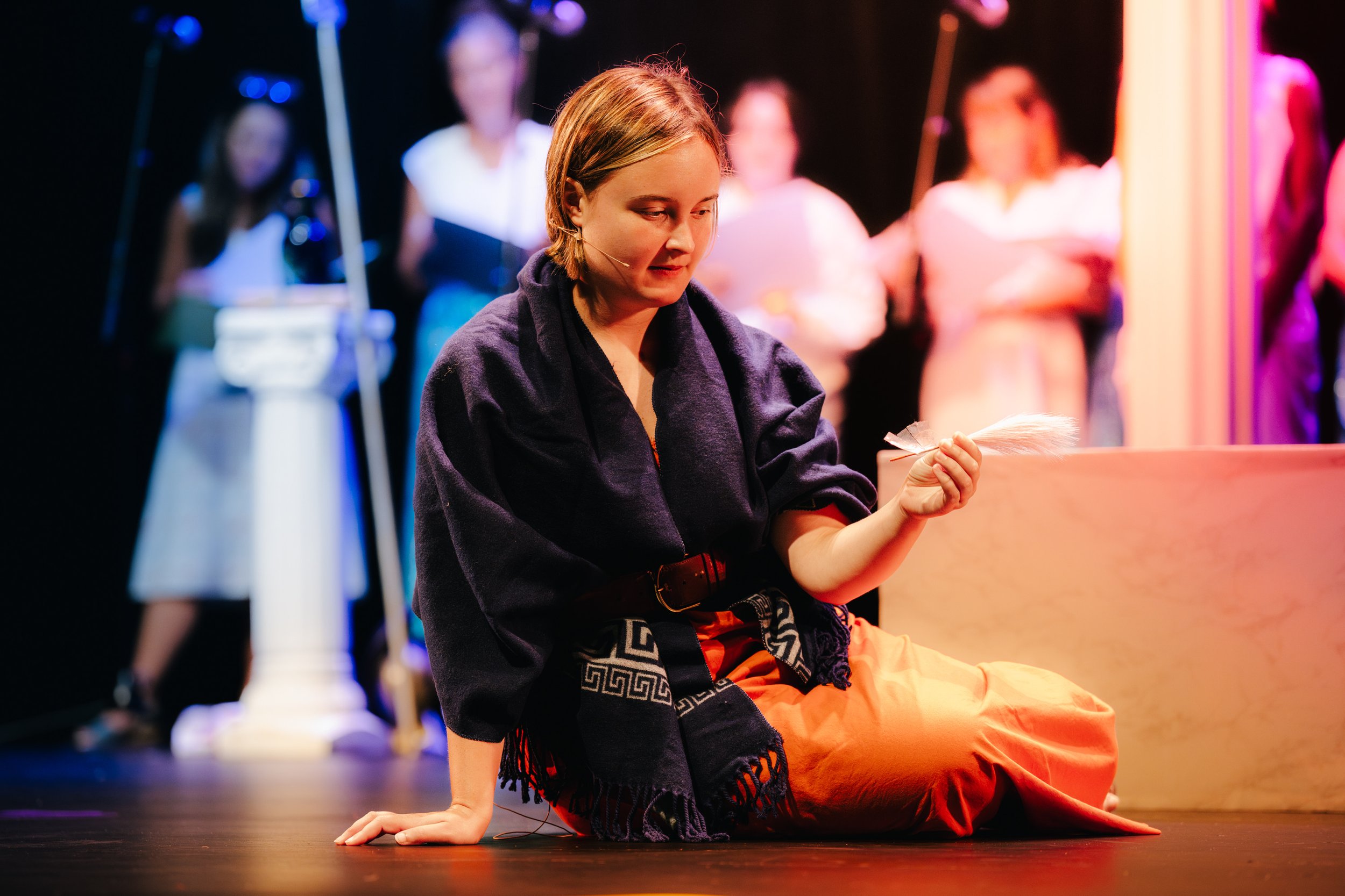 HEART - Mono Myth_SNEAK PEEKS-10.jpg