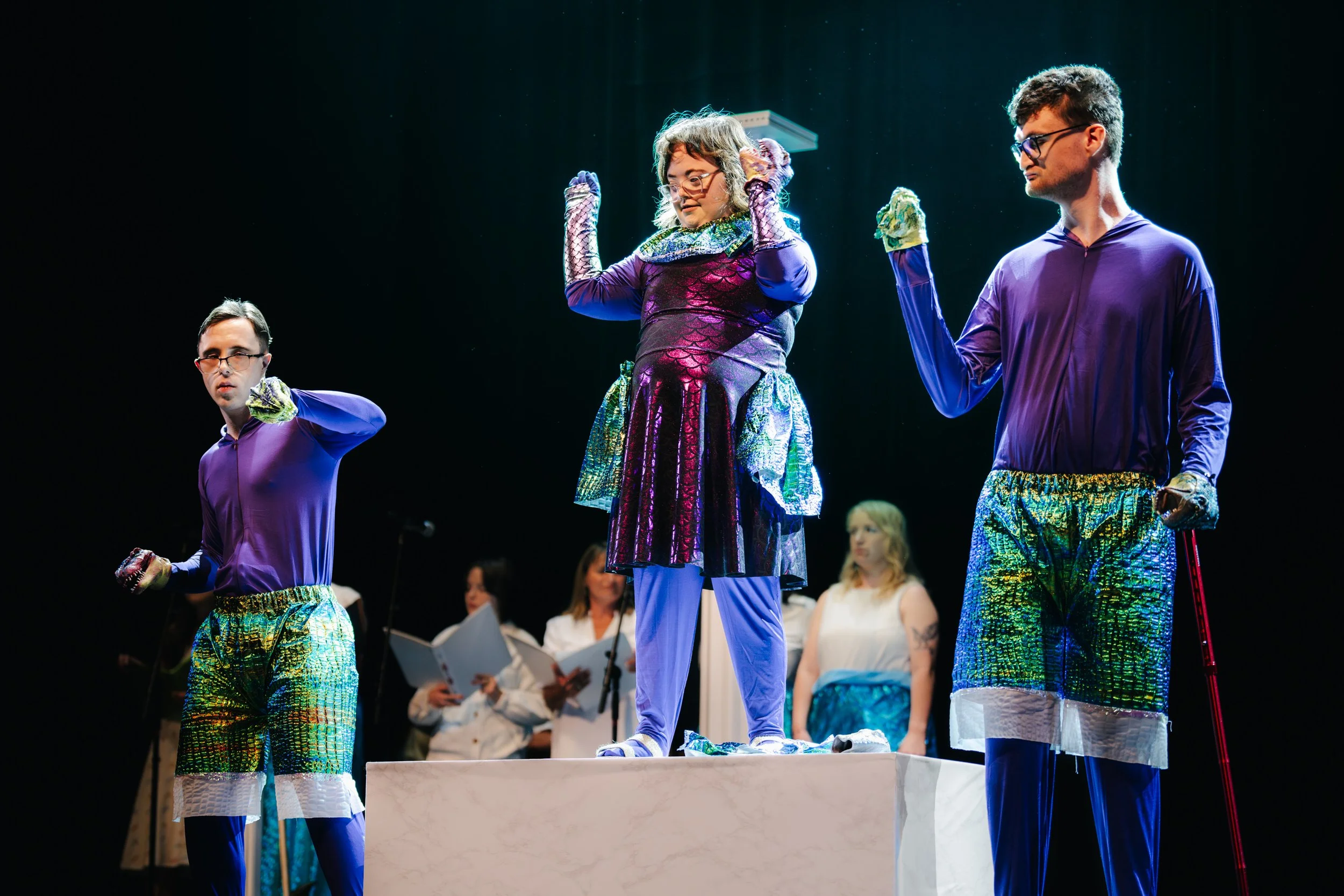 HEART - Mono Myth_SNEAK PEEKS-12.jpg