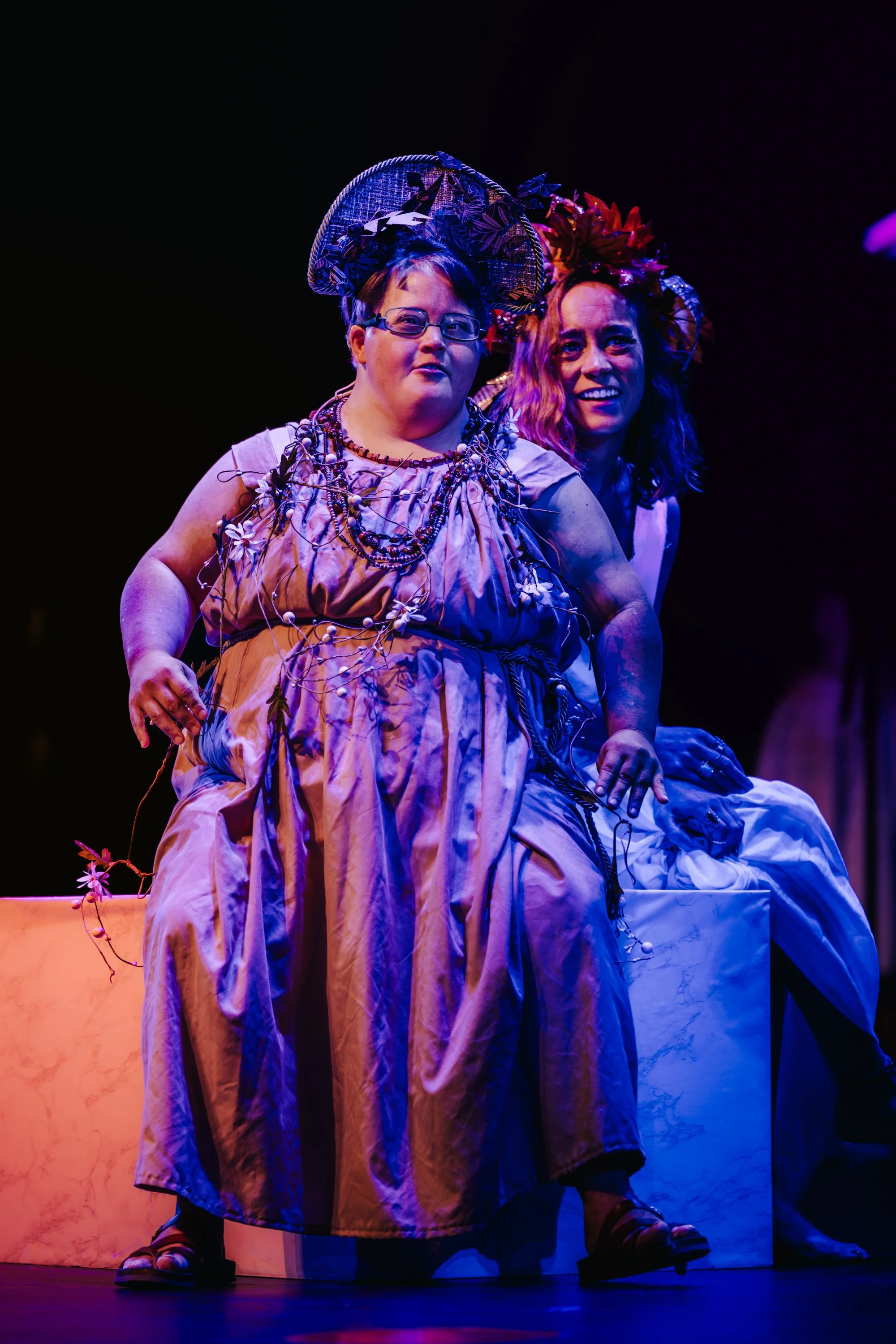 HEART - Mono Myth_SNEAK PEEKS-11.jpg