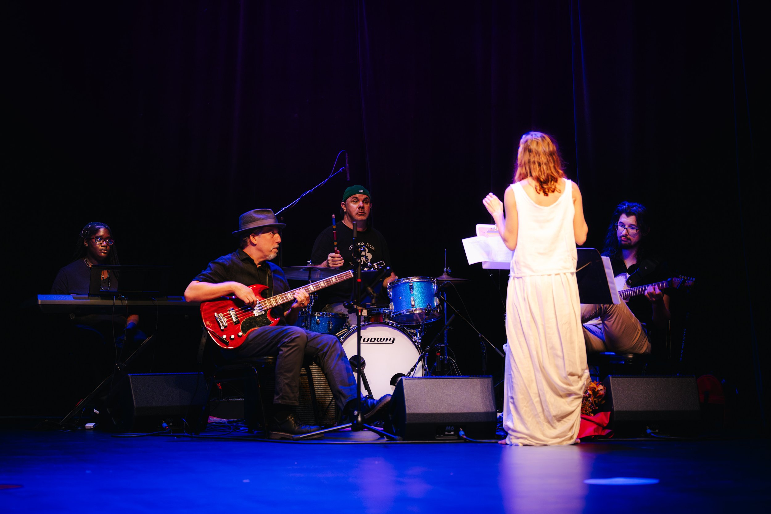 HEART - Mono Myth_SNEAK PEEKS-14.jpg