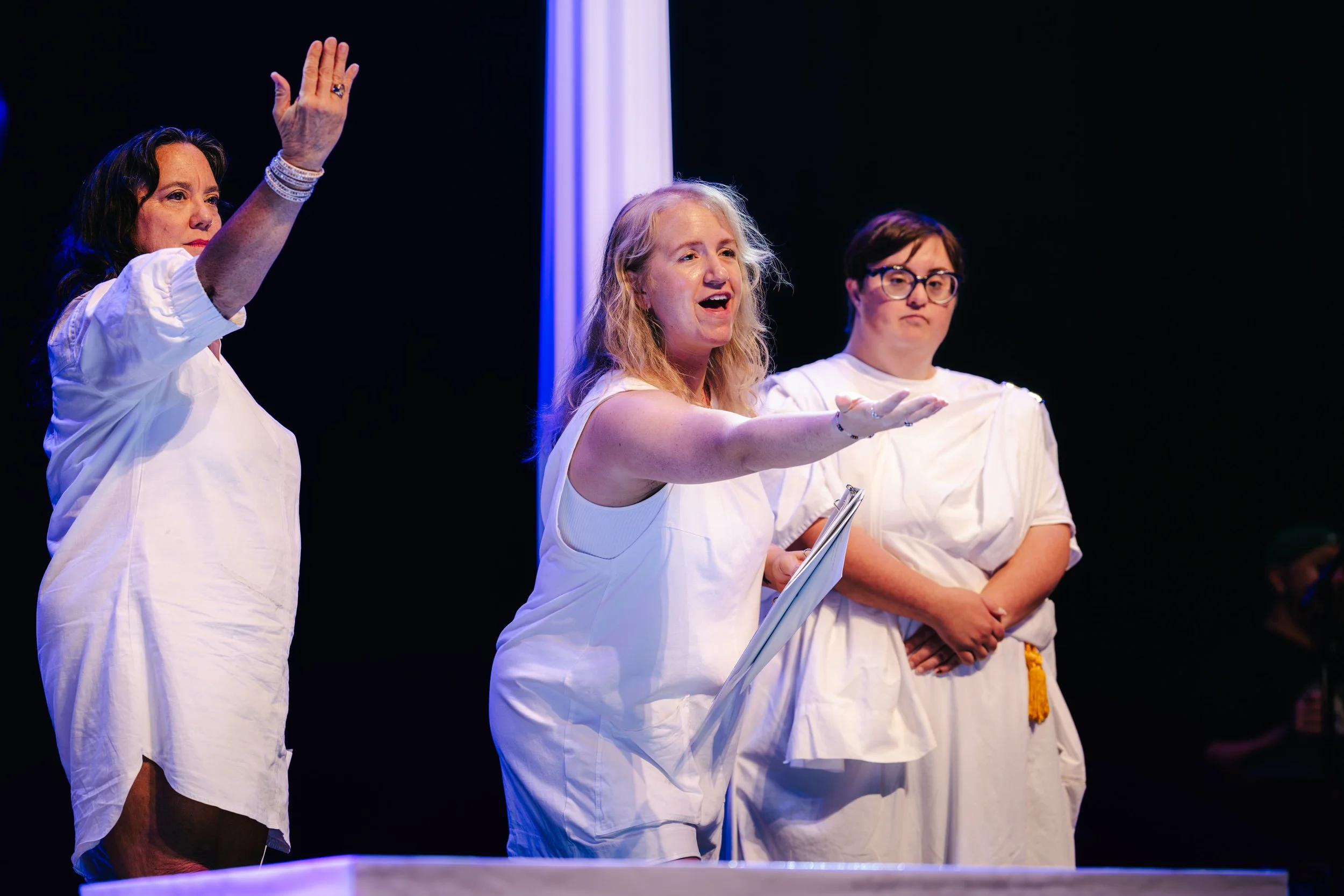 HEART - Mono Myth_SNEAK PEEKS-5.jpg