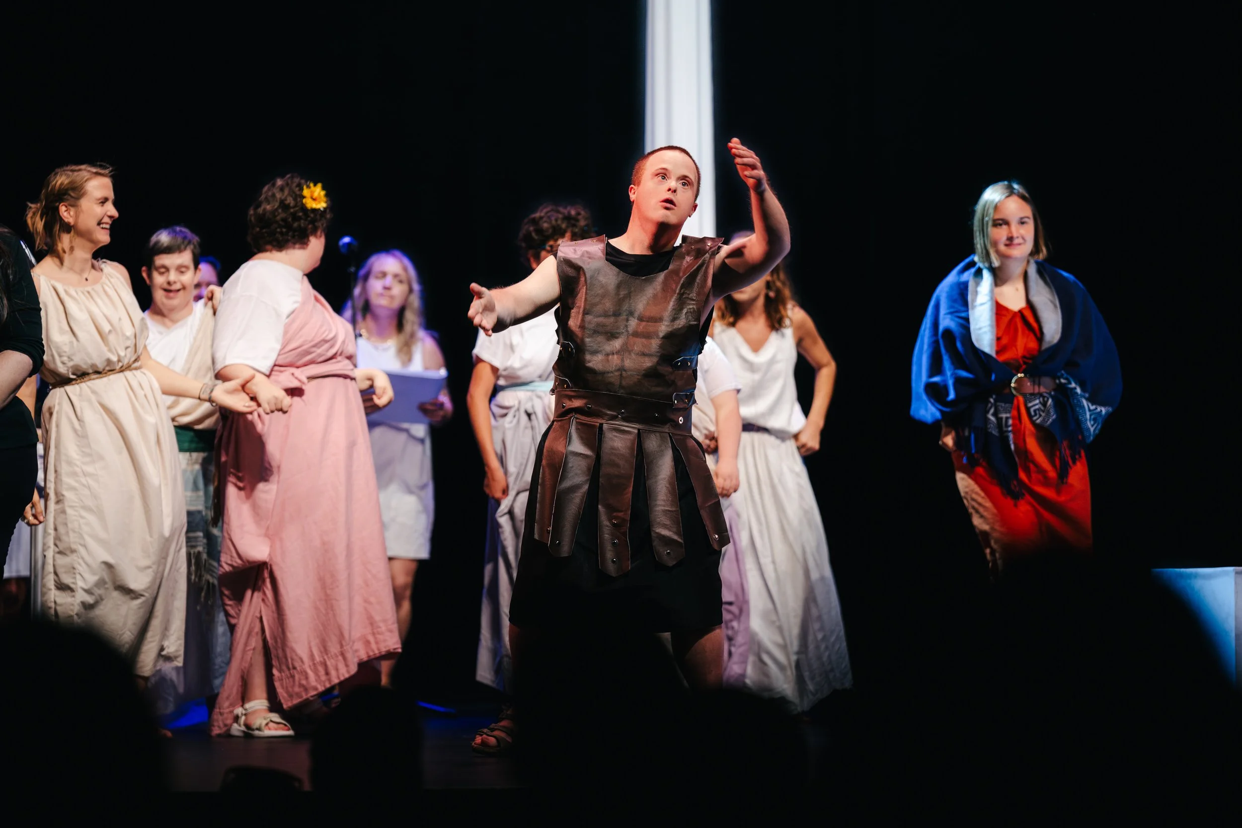 HEART - Mono Myth_SNEAK PEEKS-17.jpg