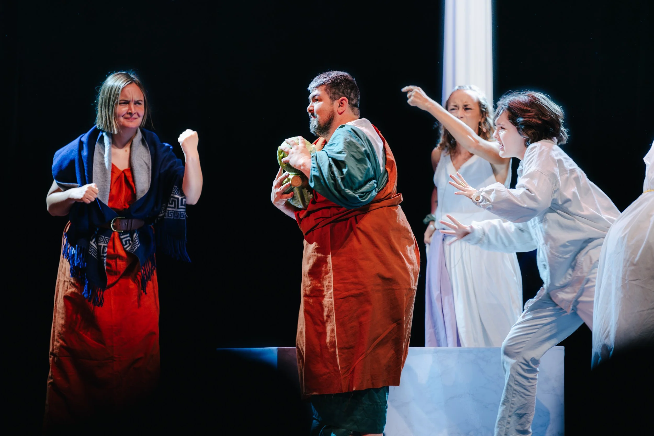 HEART - Mono Myth_SNEAK PEEKS-18.jpg