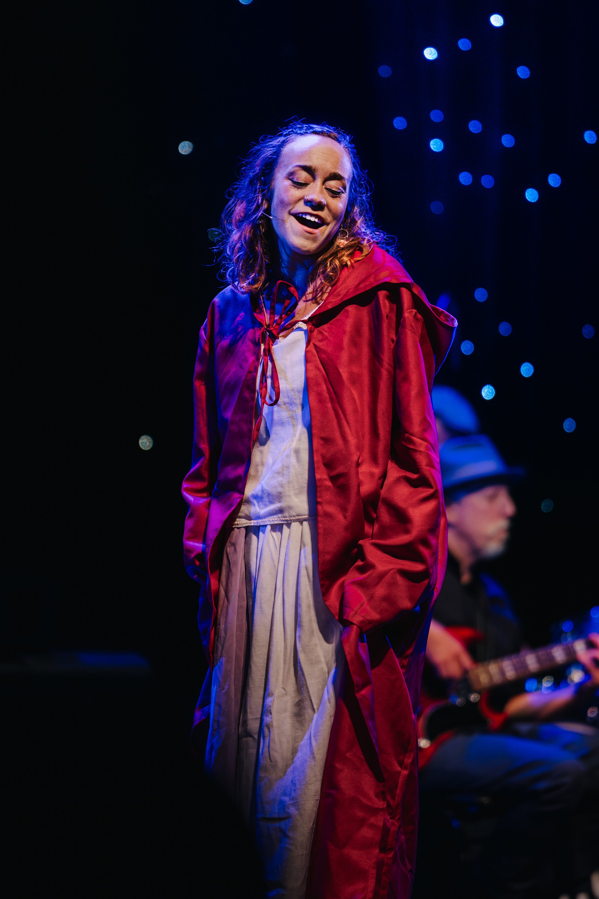 HEART - Mono Myth_SNEAK PEEKS-21.jpg