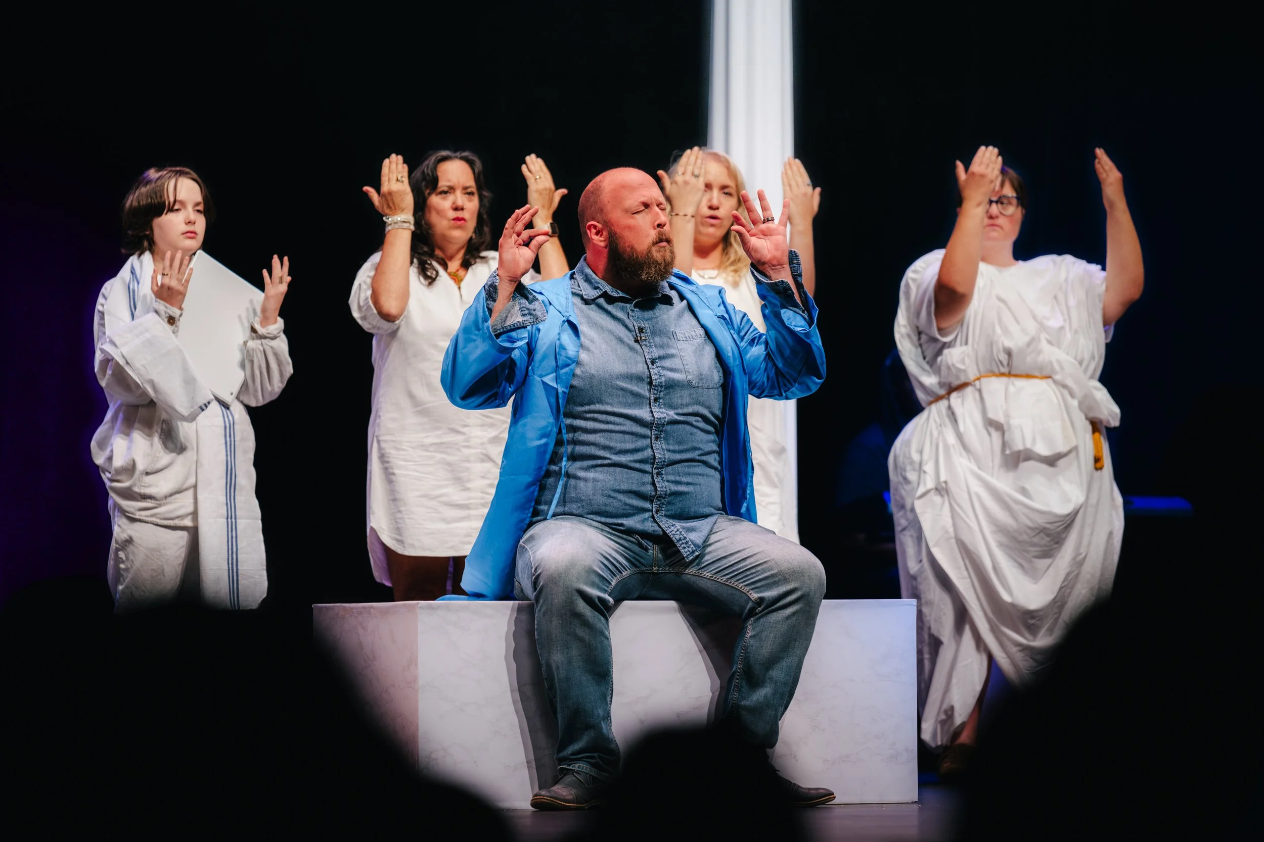 HEART - Mono Myth_SNEAK PEEKS-20.jpg