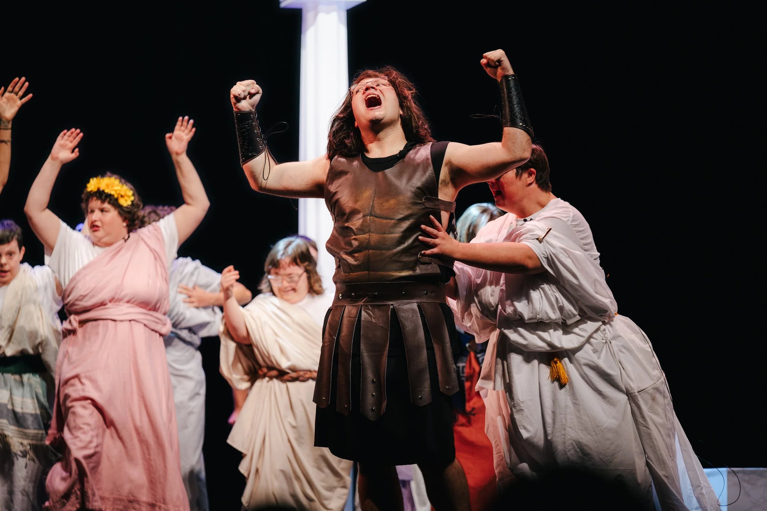 HEART - Mono Myth_SNEAK PEEKS-19.jpg