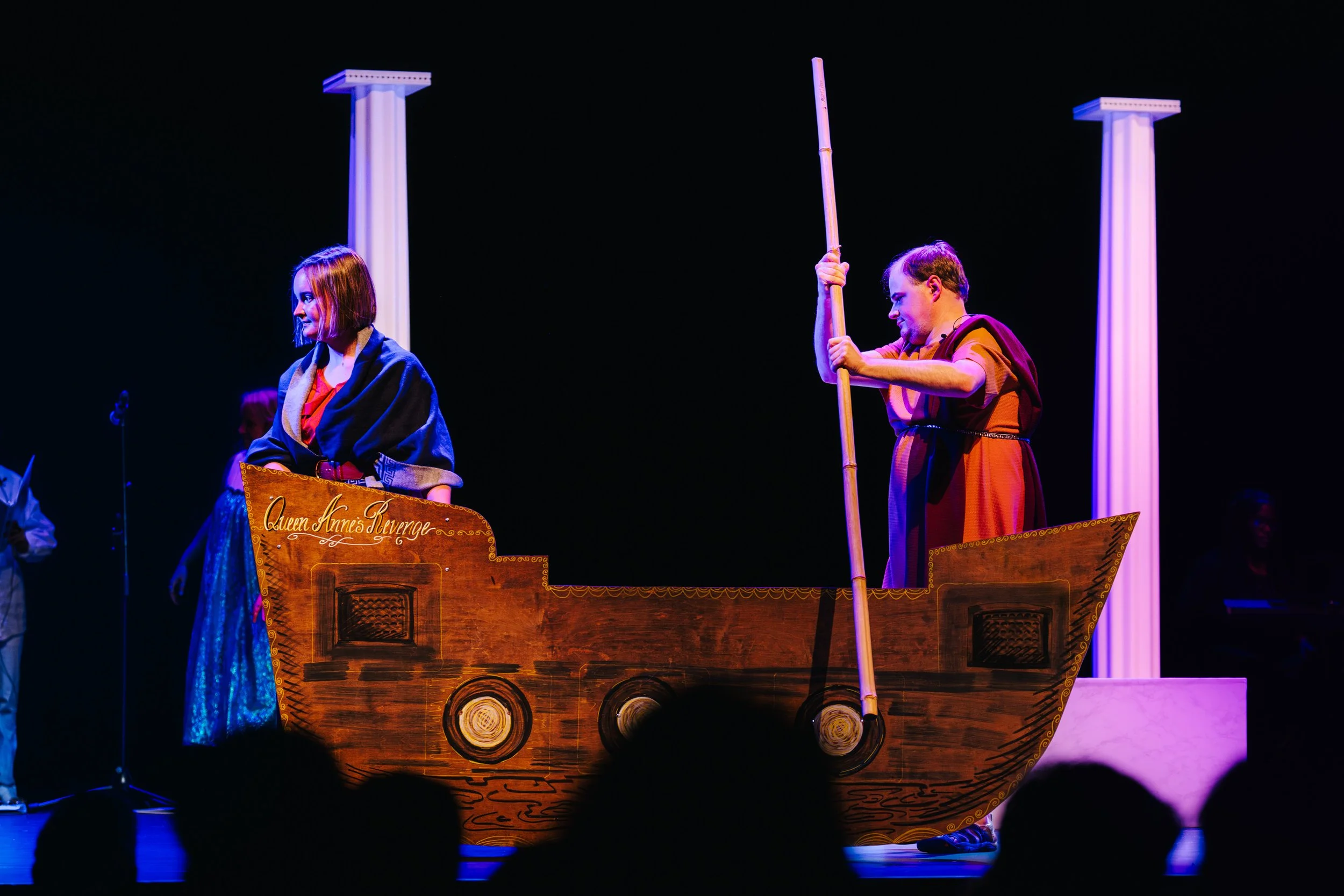 HEART - Mono Myth_SNEAK PEEKS-22.jpg