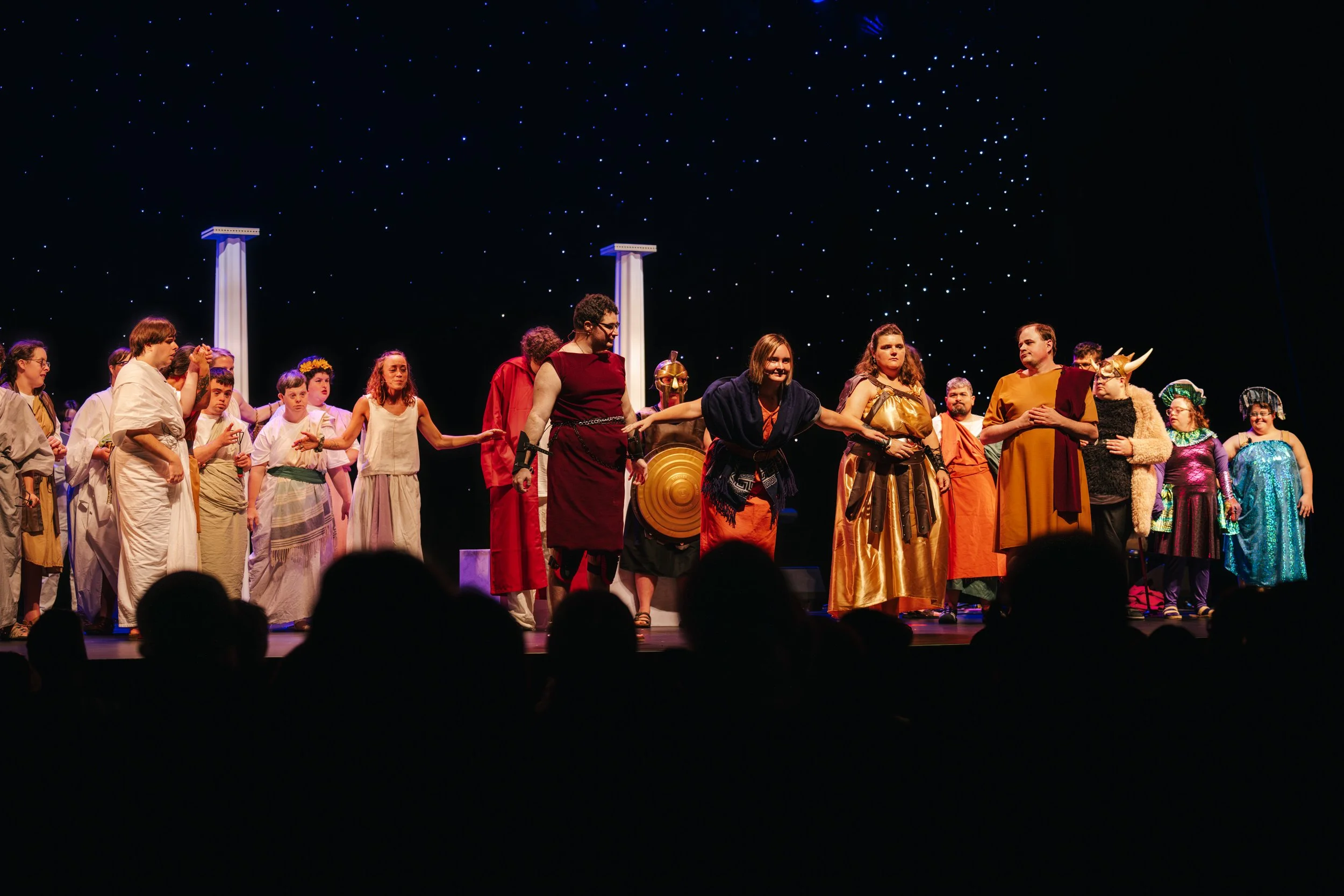 HEART - Mono Myth_SNEAK PEEKS-25.jpg