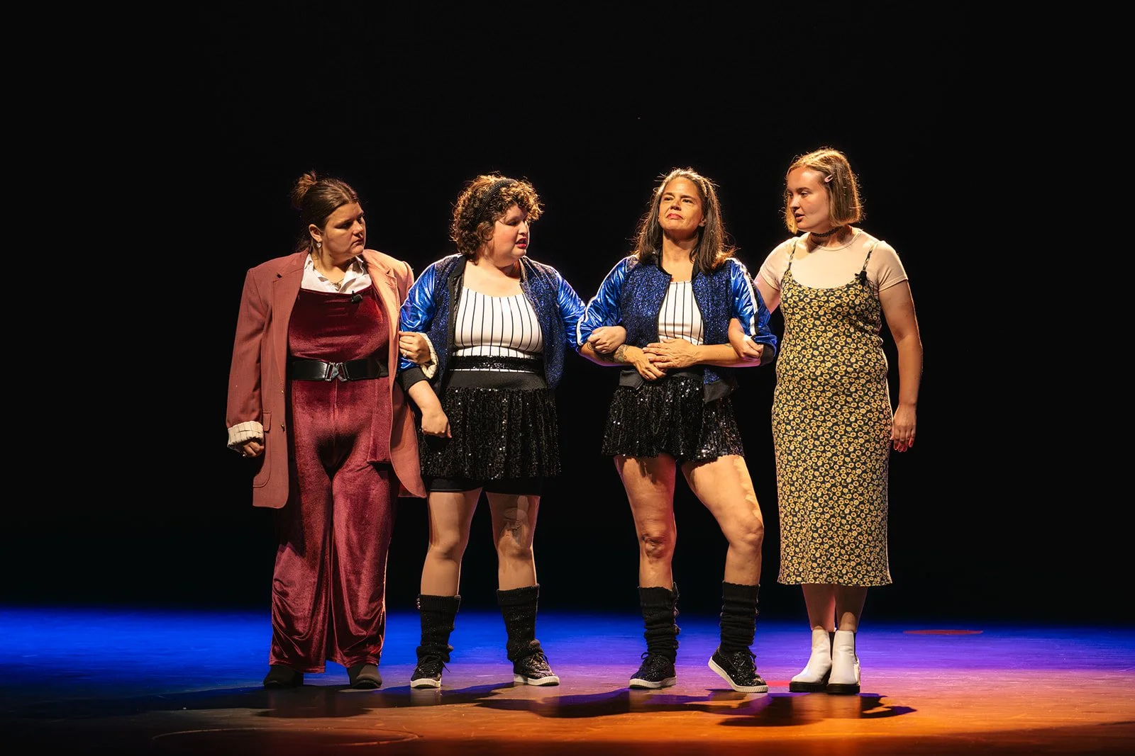 HEART - 2025 Summer Show - Sneak Peeks-23_websize.jpg