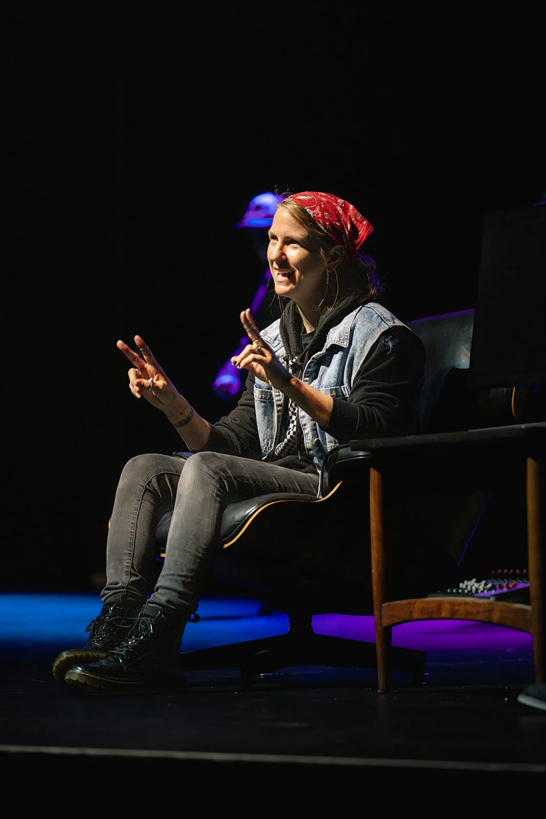 HEART - 2025 Summer Show - Sneak Peeks-11_websize.jpg