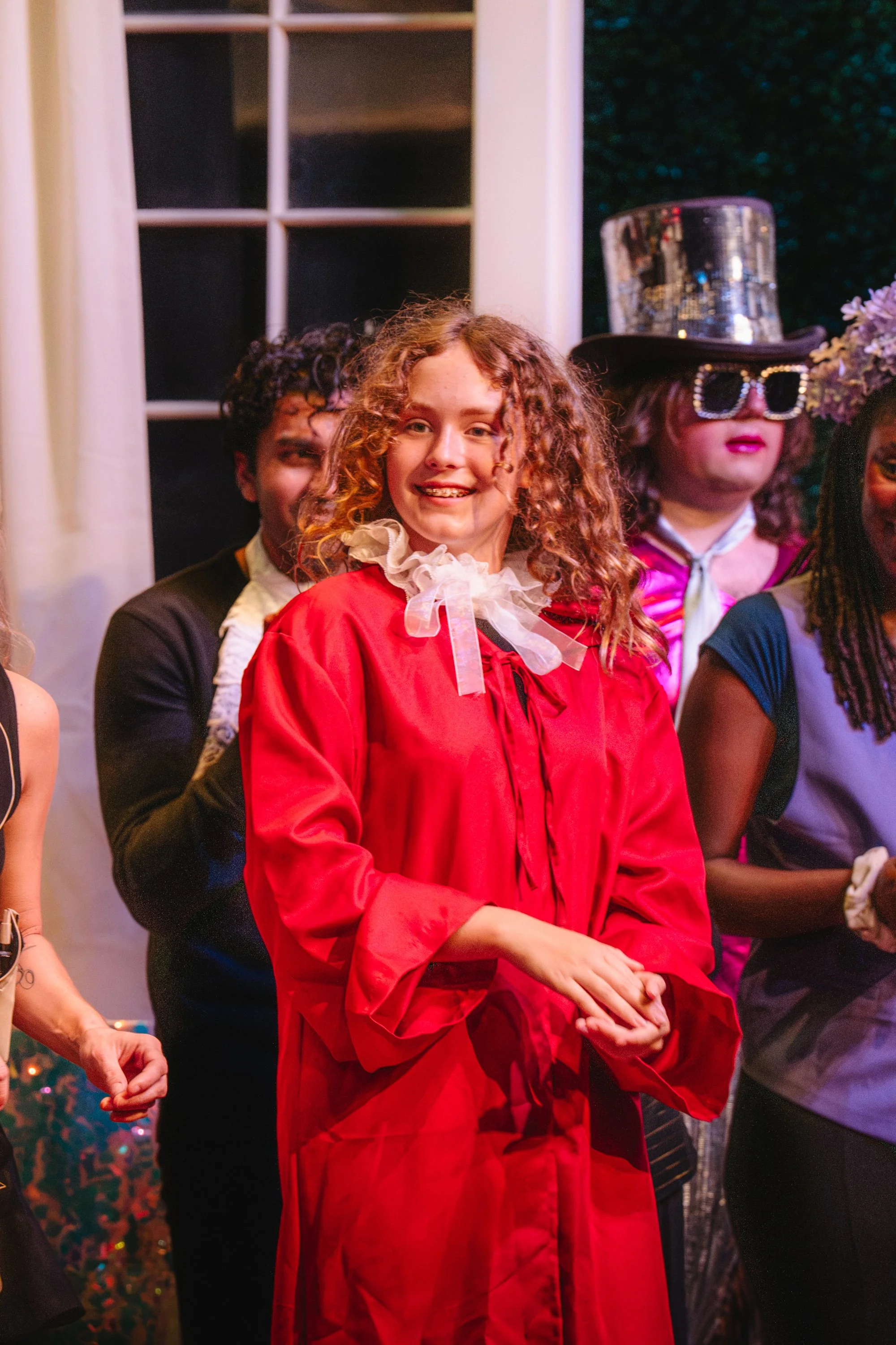 HEART - Summer Show 2026-93.jpg
