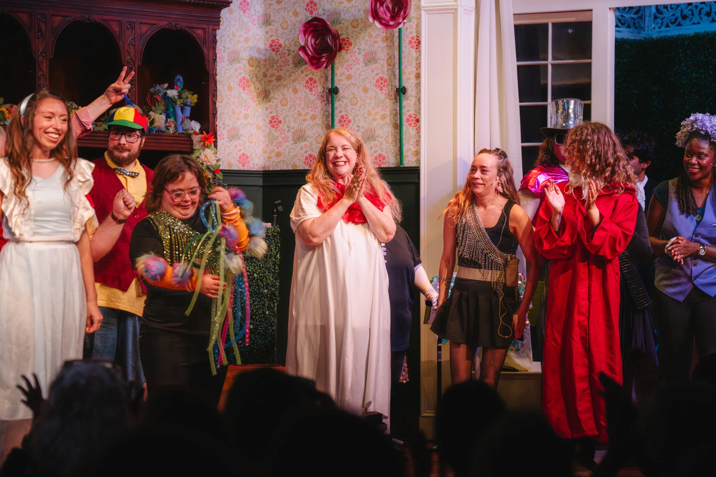 HEART - Summer Show 2026-92.jpg