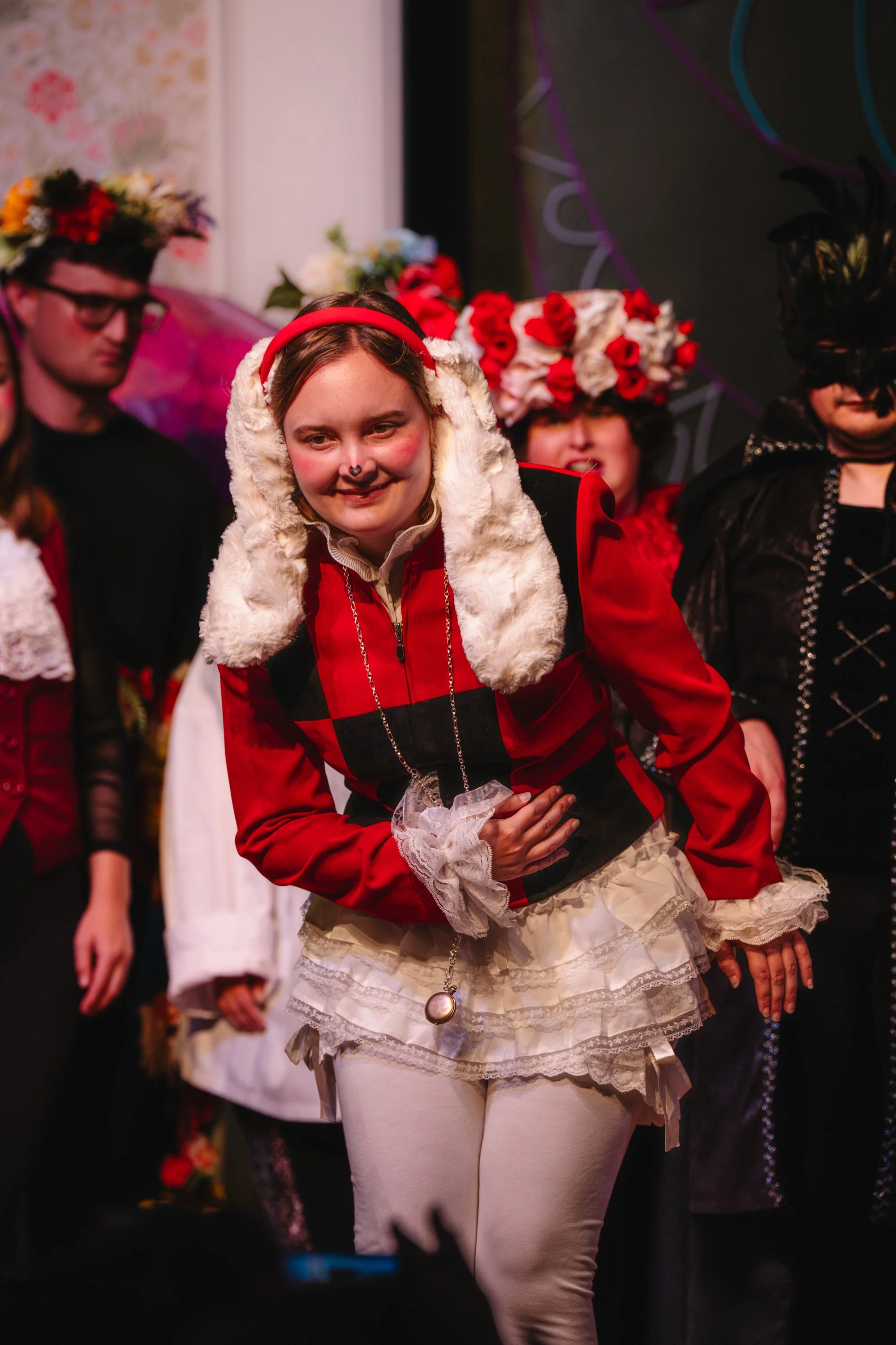HEART - Summer Show 2026-88.jpg