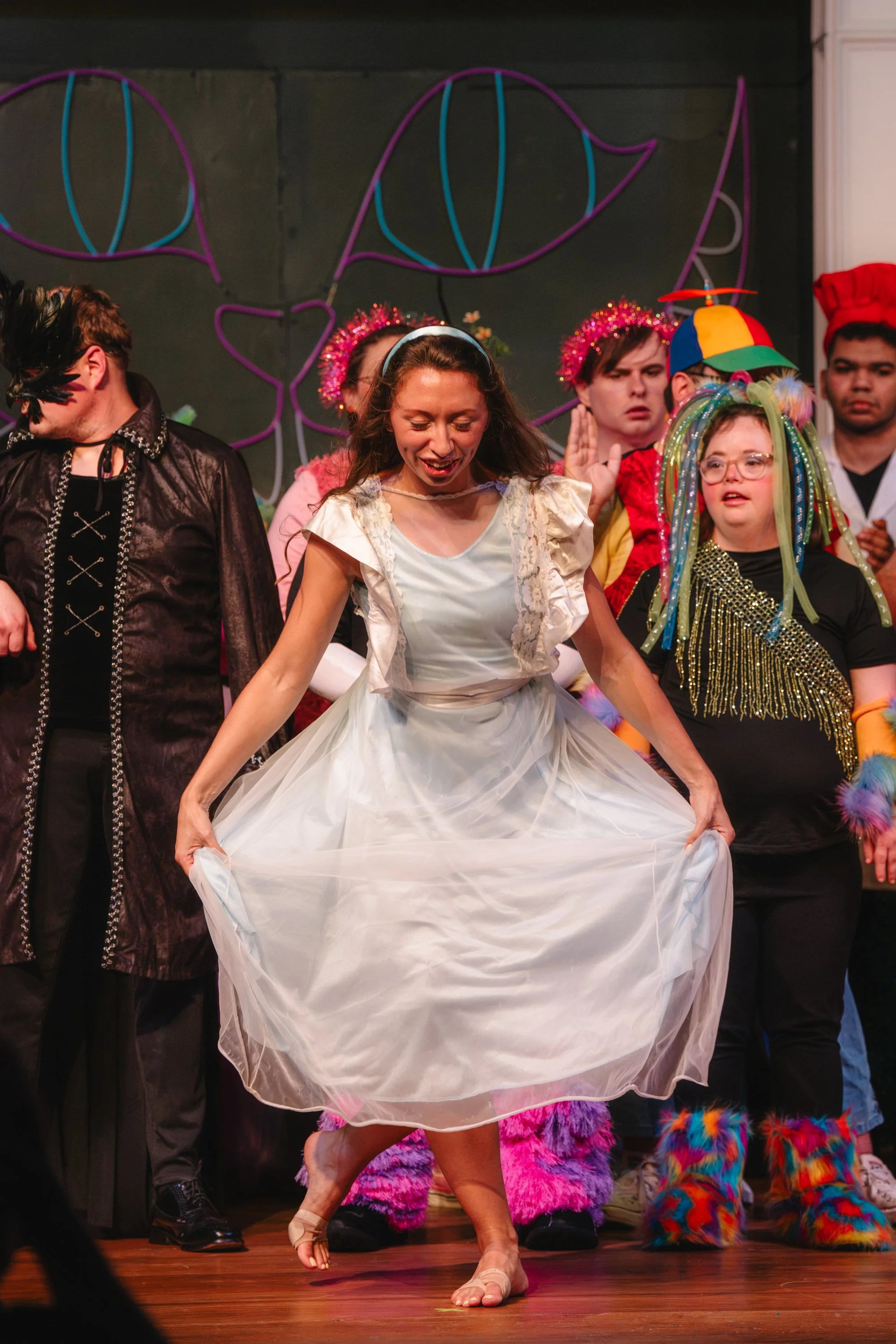 HEART - Summer Show 2026-90.jpg