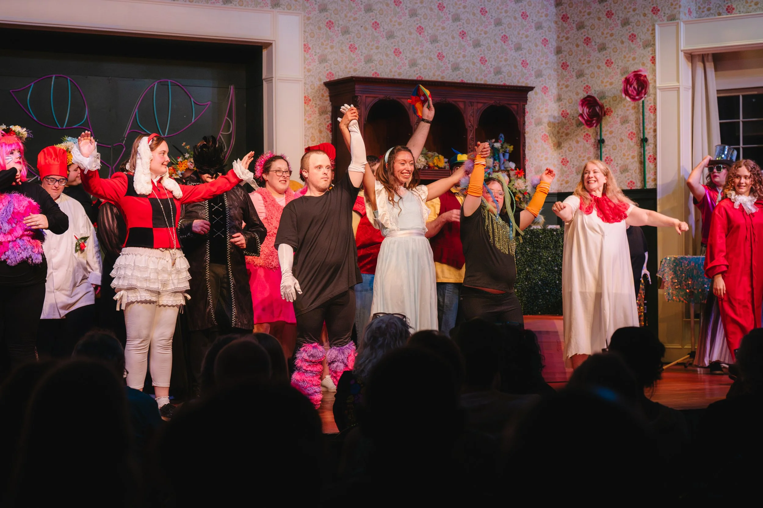 HEART - Summer Show 2026-91.jpg