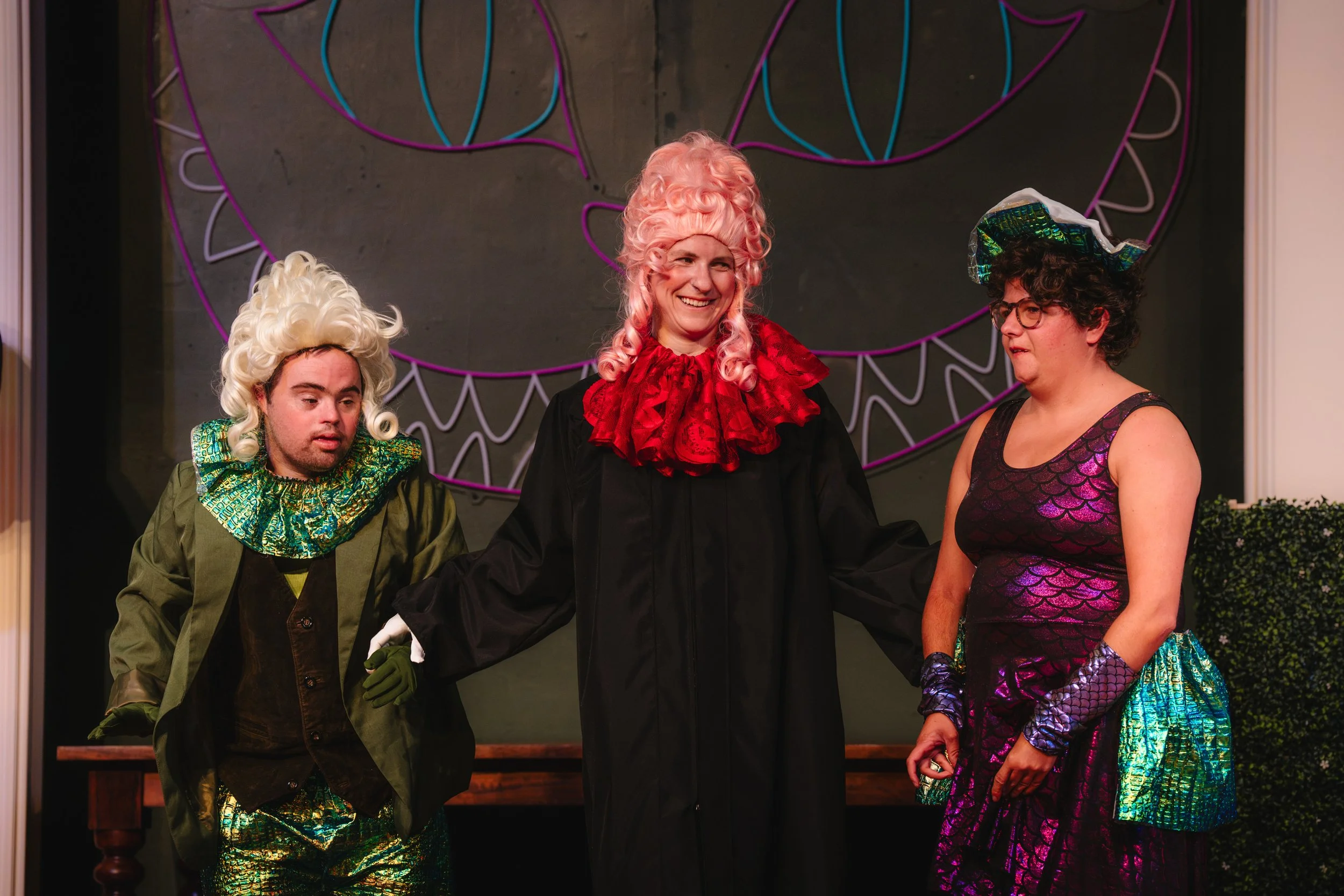 HEART - Summer Show 2026-84.jpg