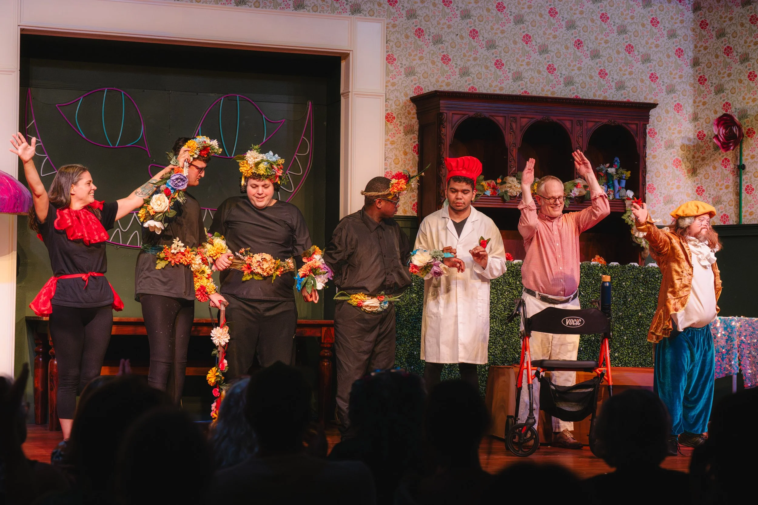 HEART - Summer Show 2026-85.jpg