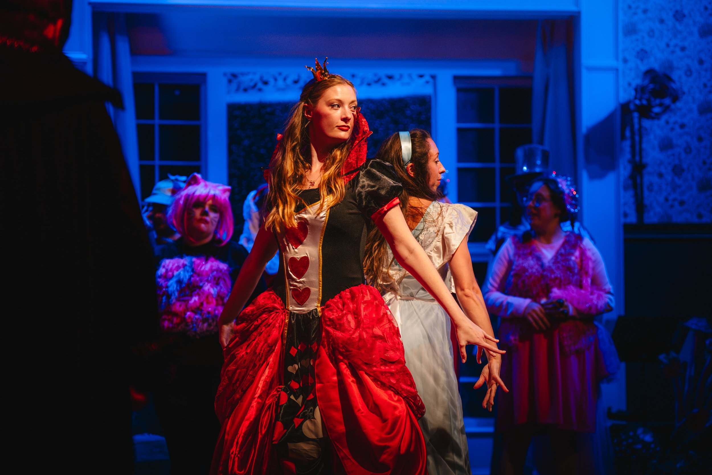 HEART - Summer Show 2026-81.jpg