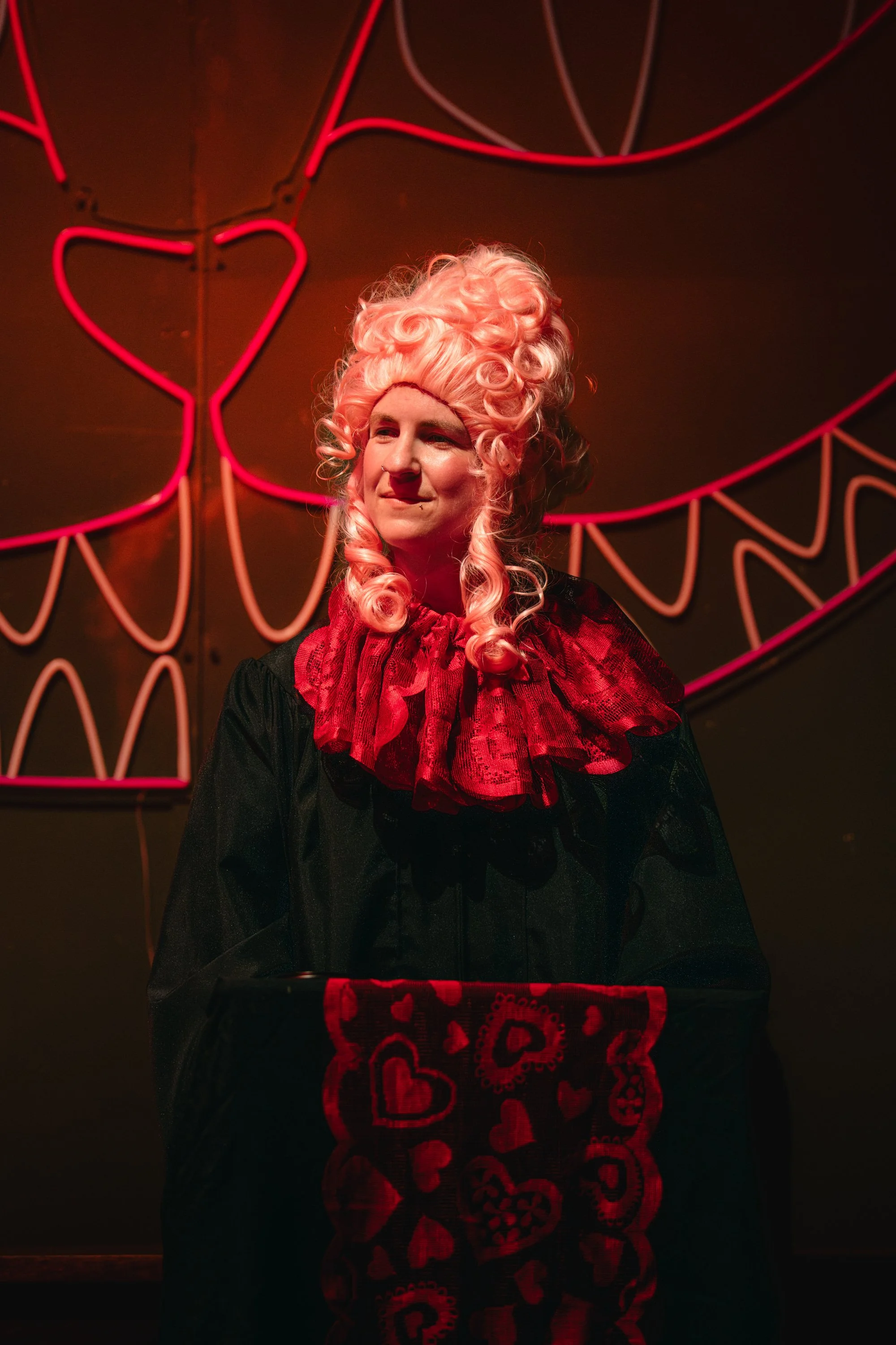 HEART - Summer Show 2026-79.jpg