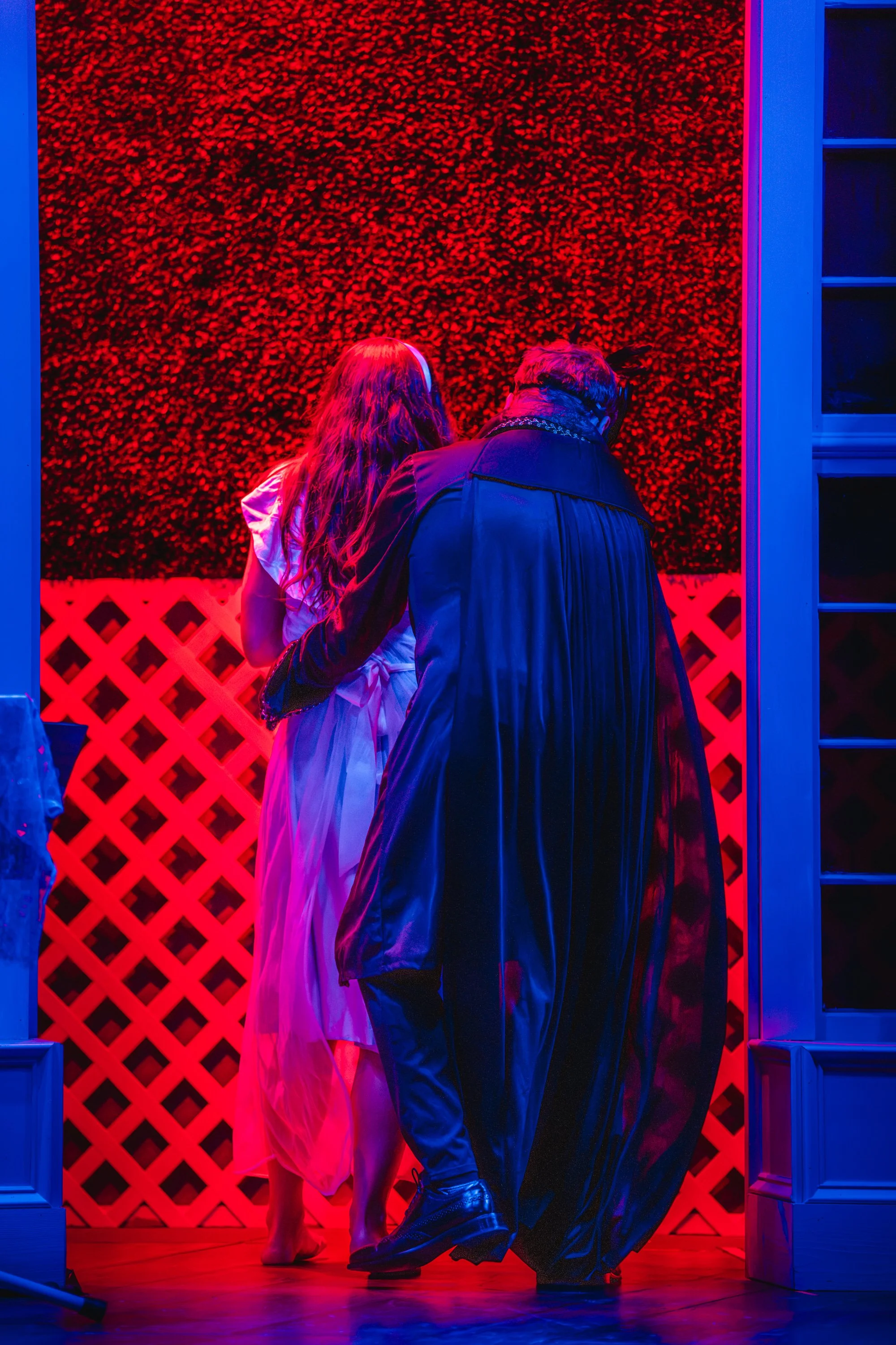 HEART - Summer Show 2026-77.jpg