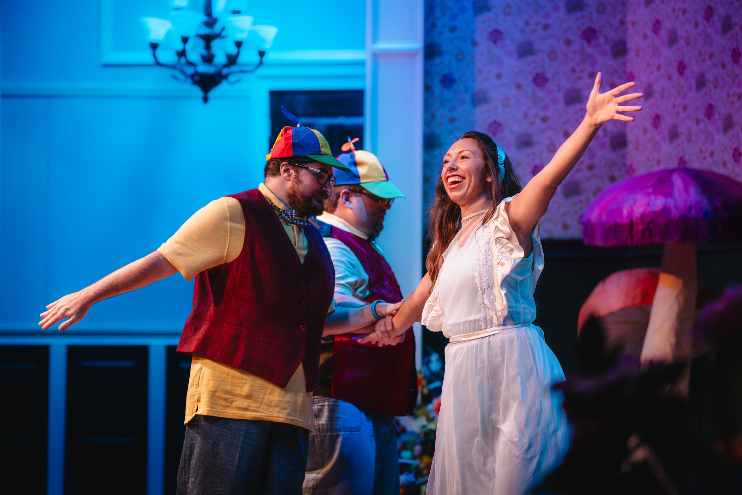 HEART - Summer Show 2026-74.jpg