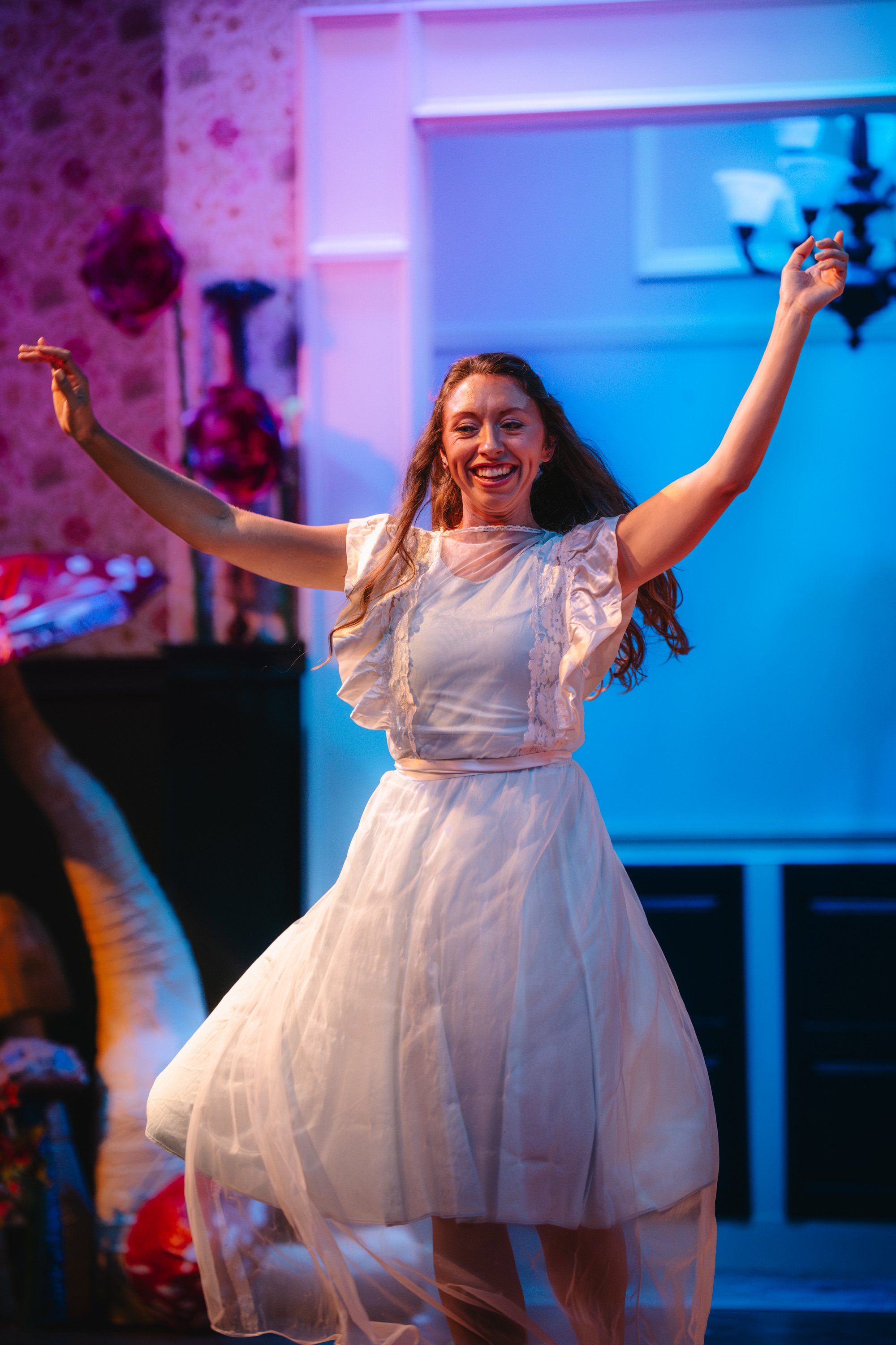 HEART - Summer Show 2026-73.jpg