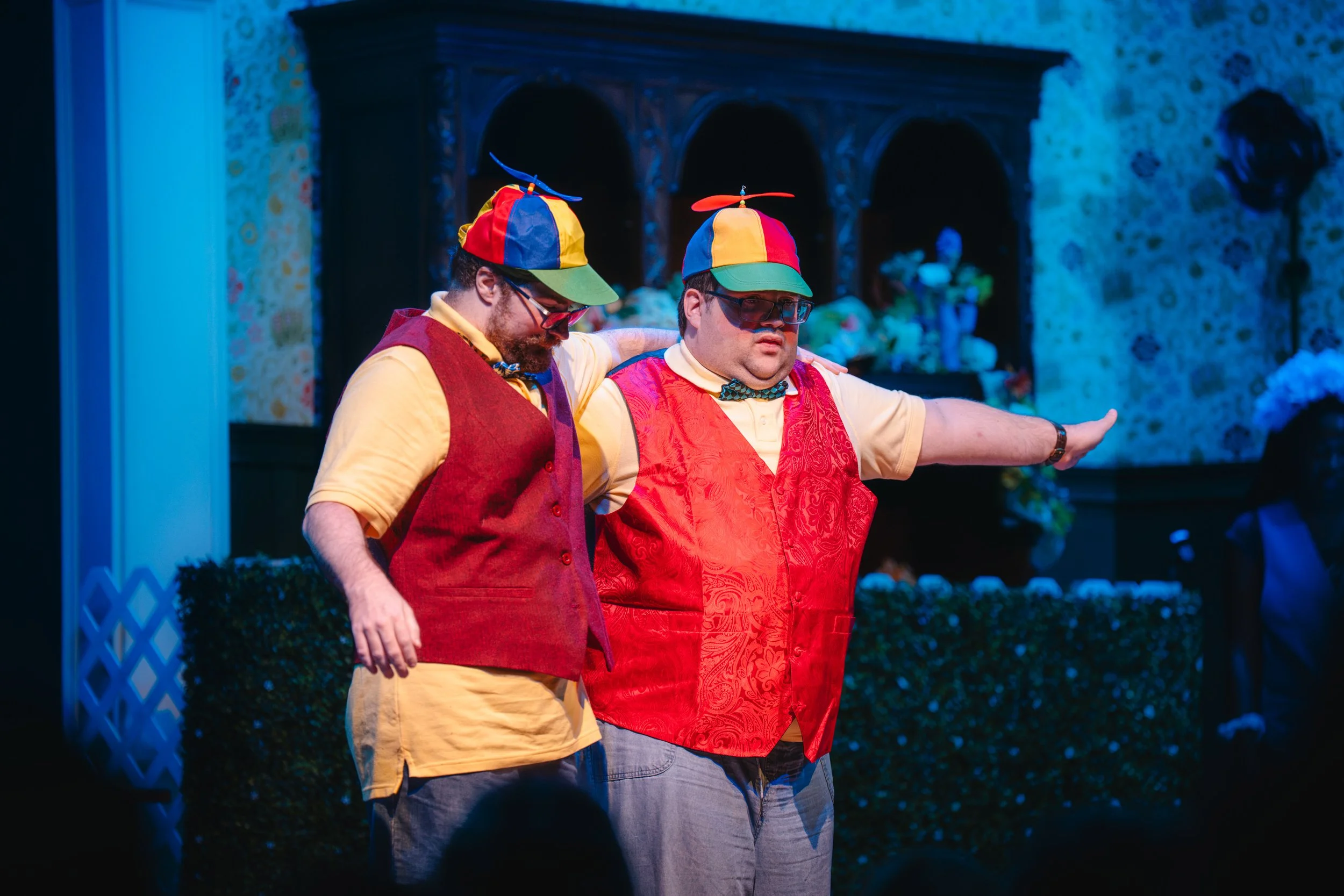 HEART - Summer Show 2026-72.jpg