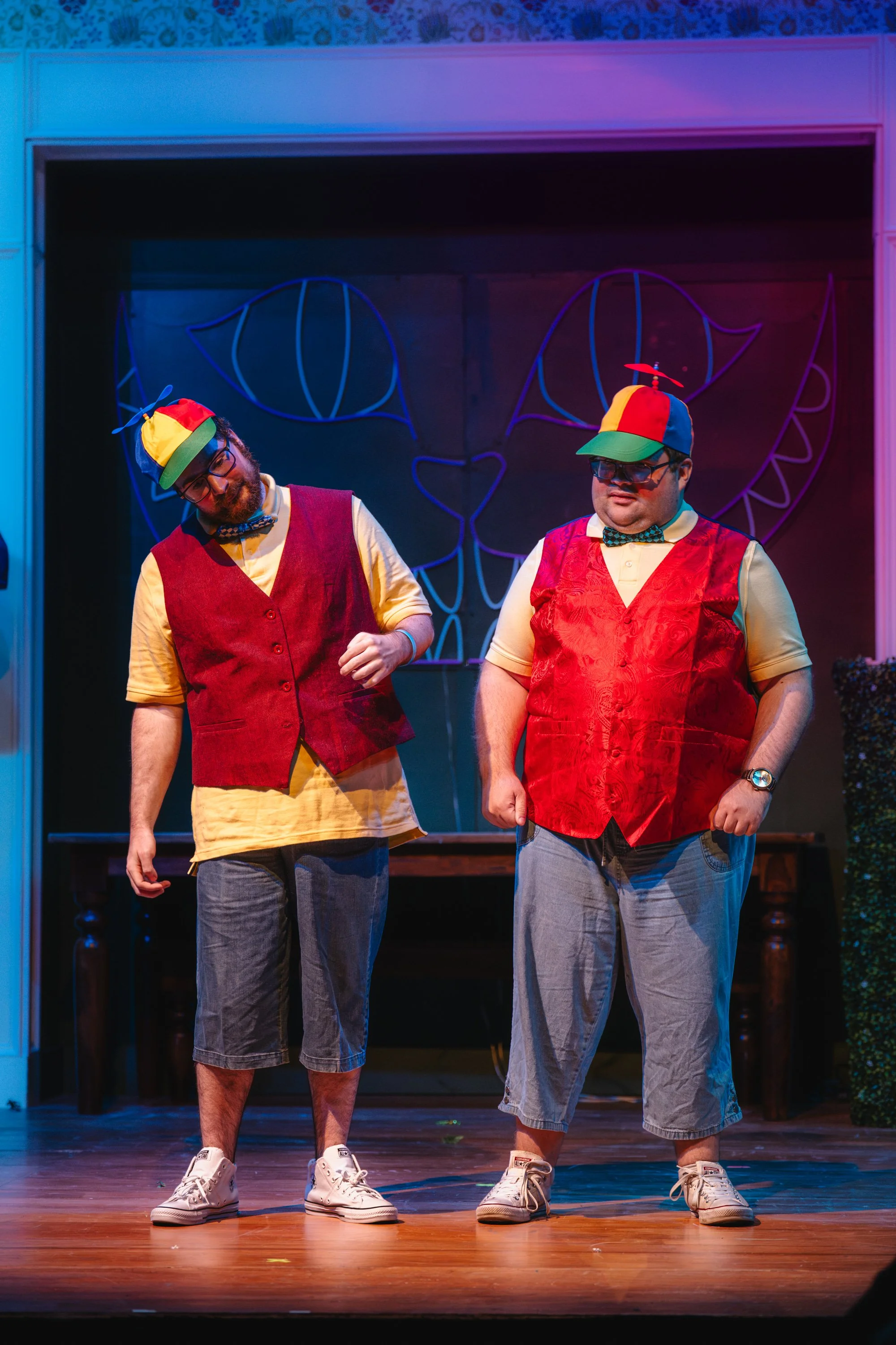 HEART - Summer Show 2026-71.jpg