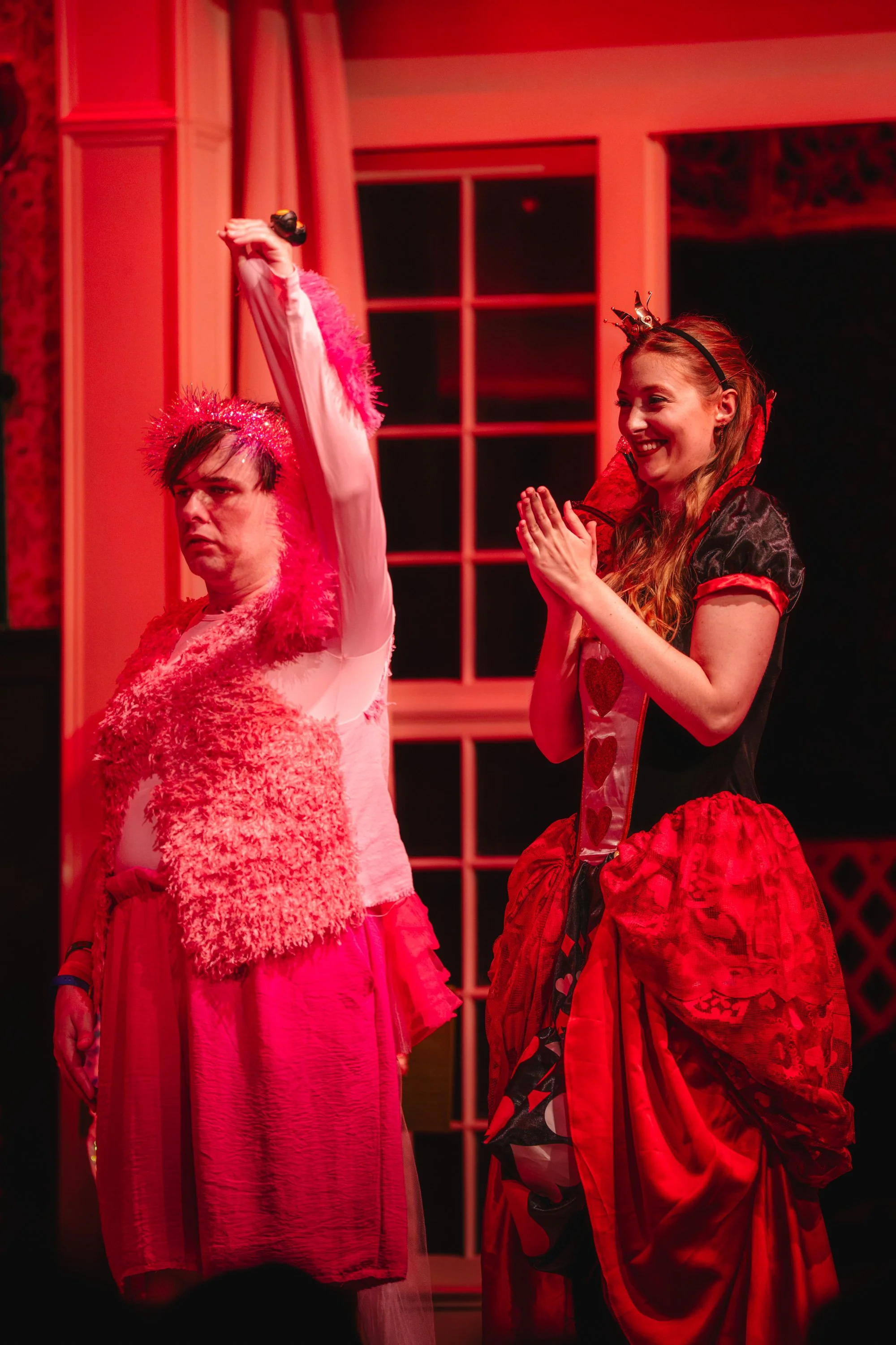 HEART - Summer Show 2026-69.jpg