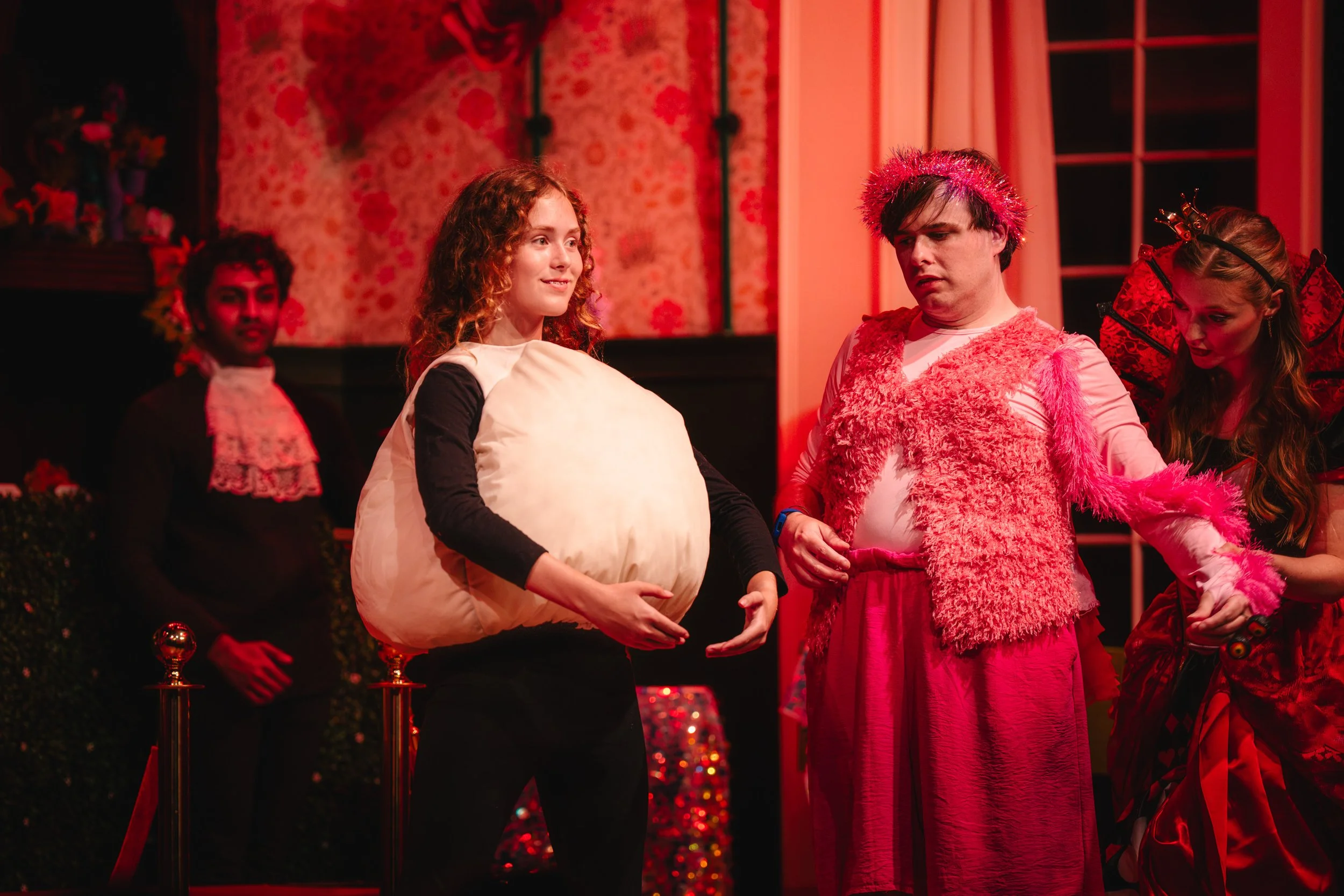 HEART - Summer Show 2026-68.jpg