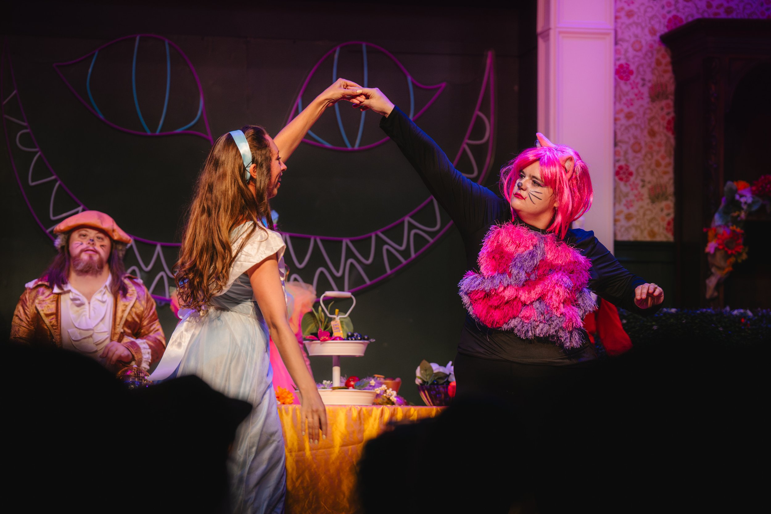 HEART - Summer Show 2026-67.jpg