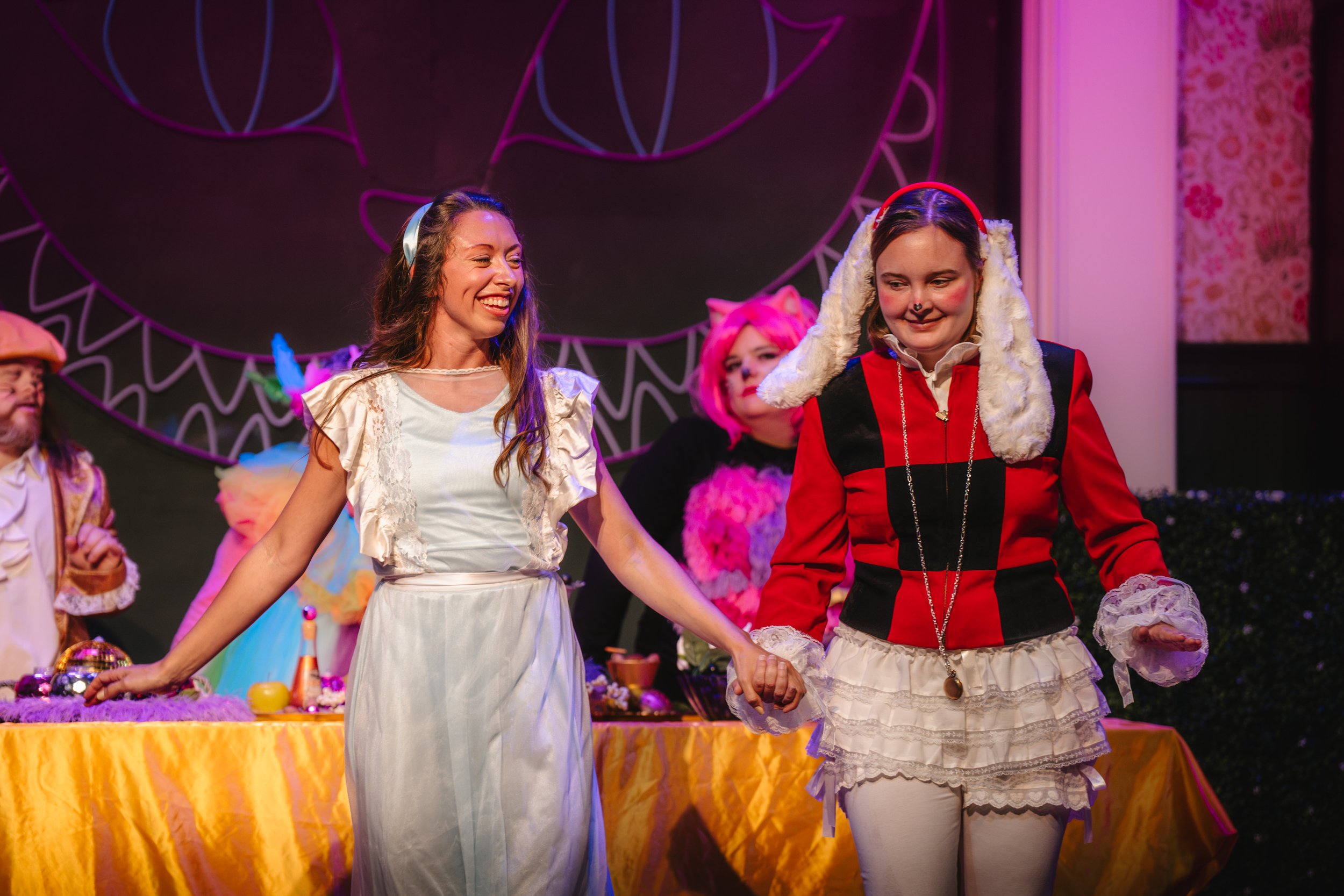 HEART - Summer Show 2026-66.jpg