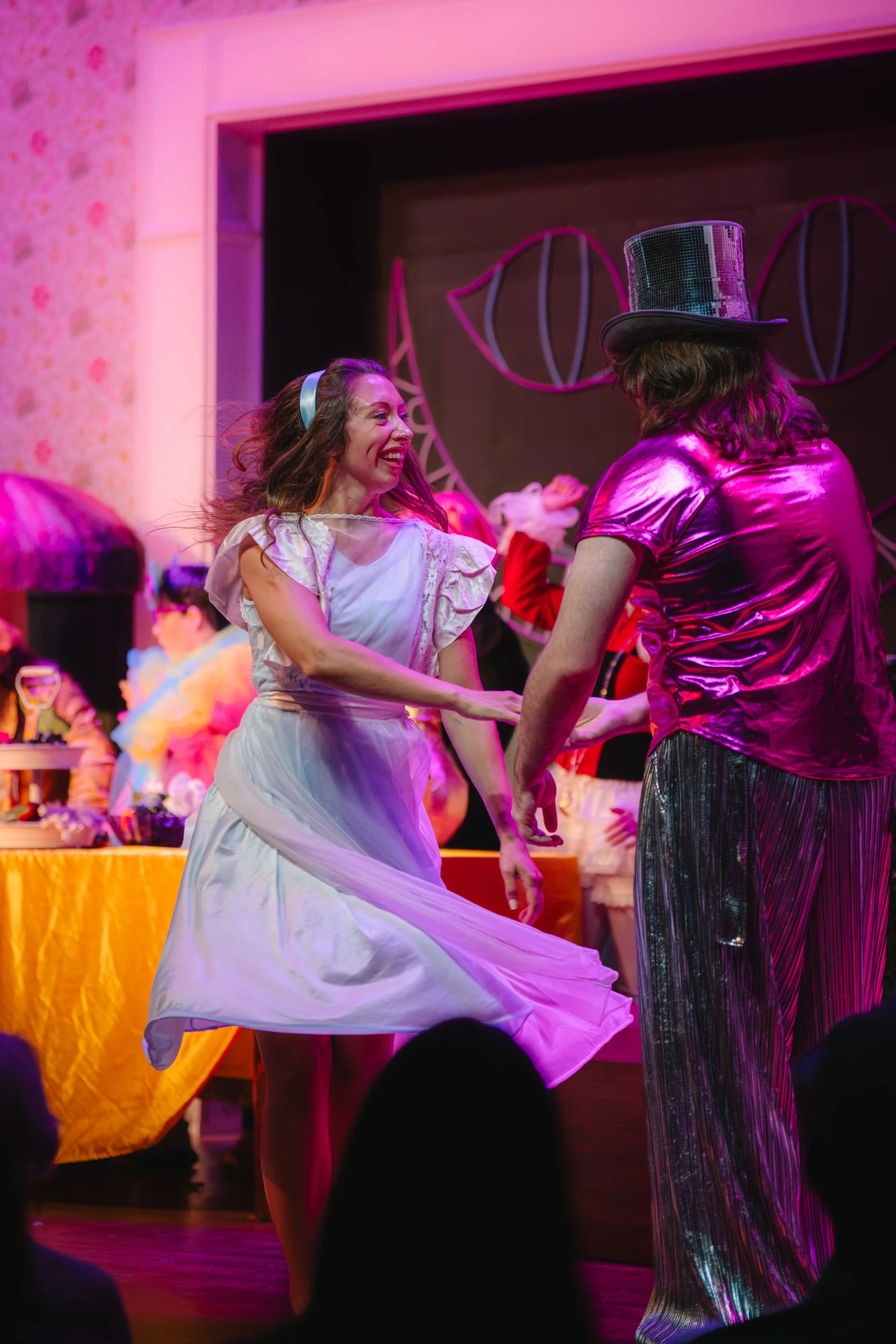 HEART - Summer Show 2026-63.jpg