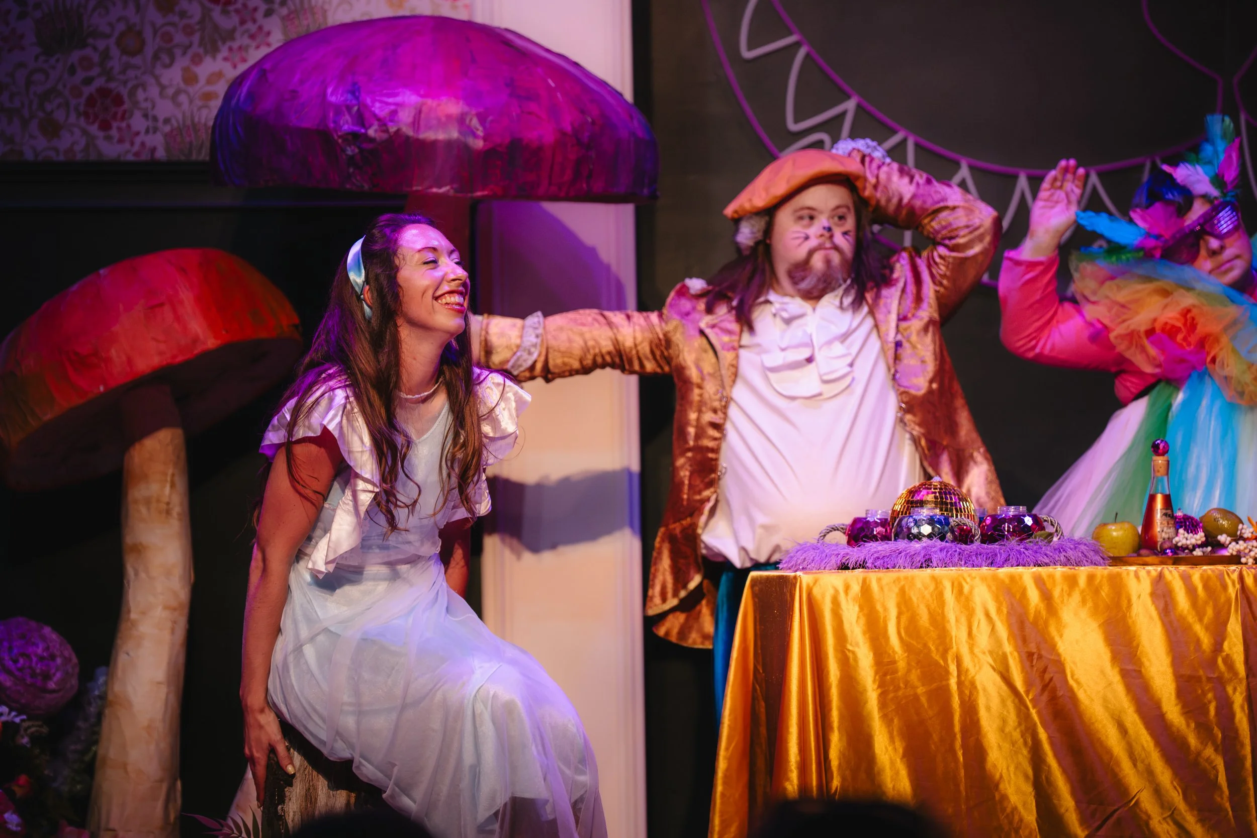 HEART - Summer Show 2026-61.jpg