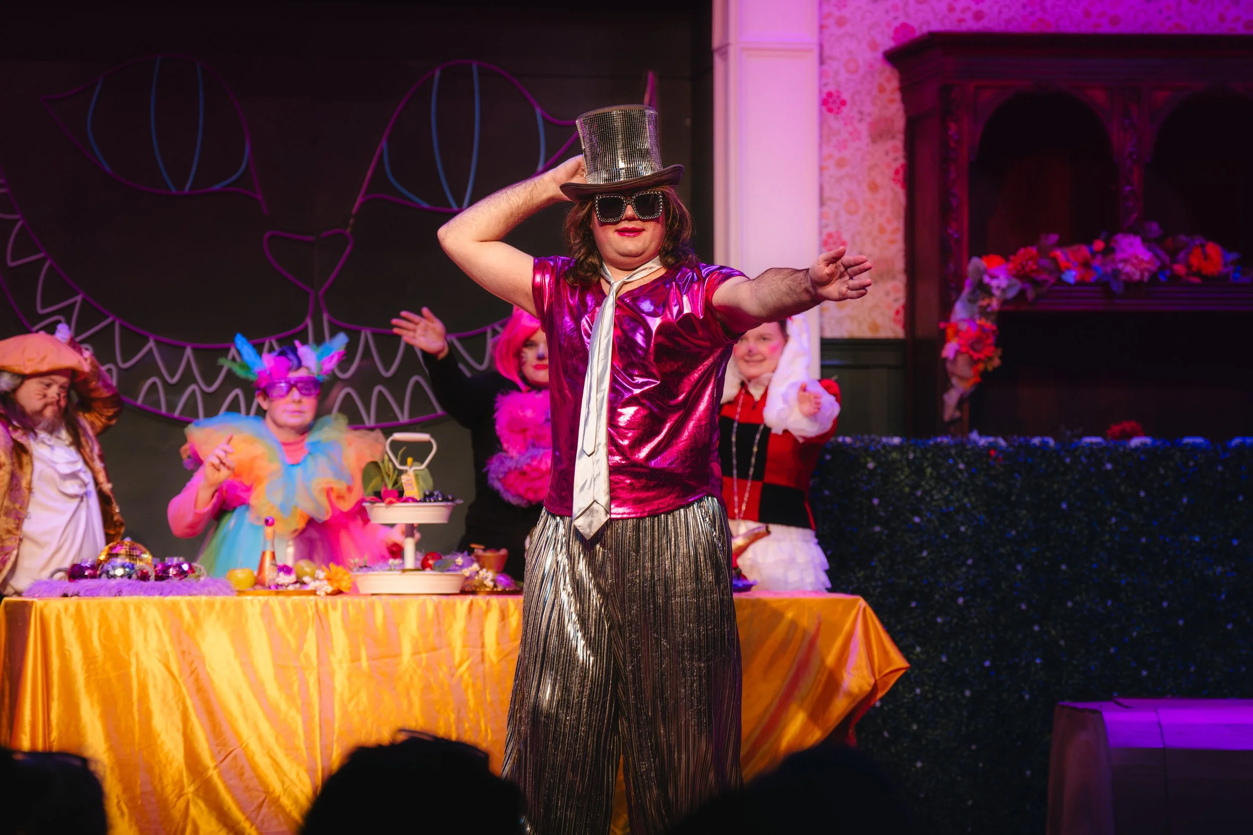 HEART - Summer Show 2026-60.jpg