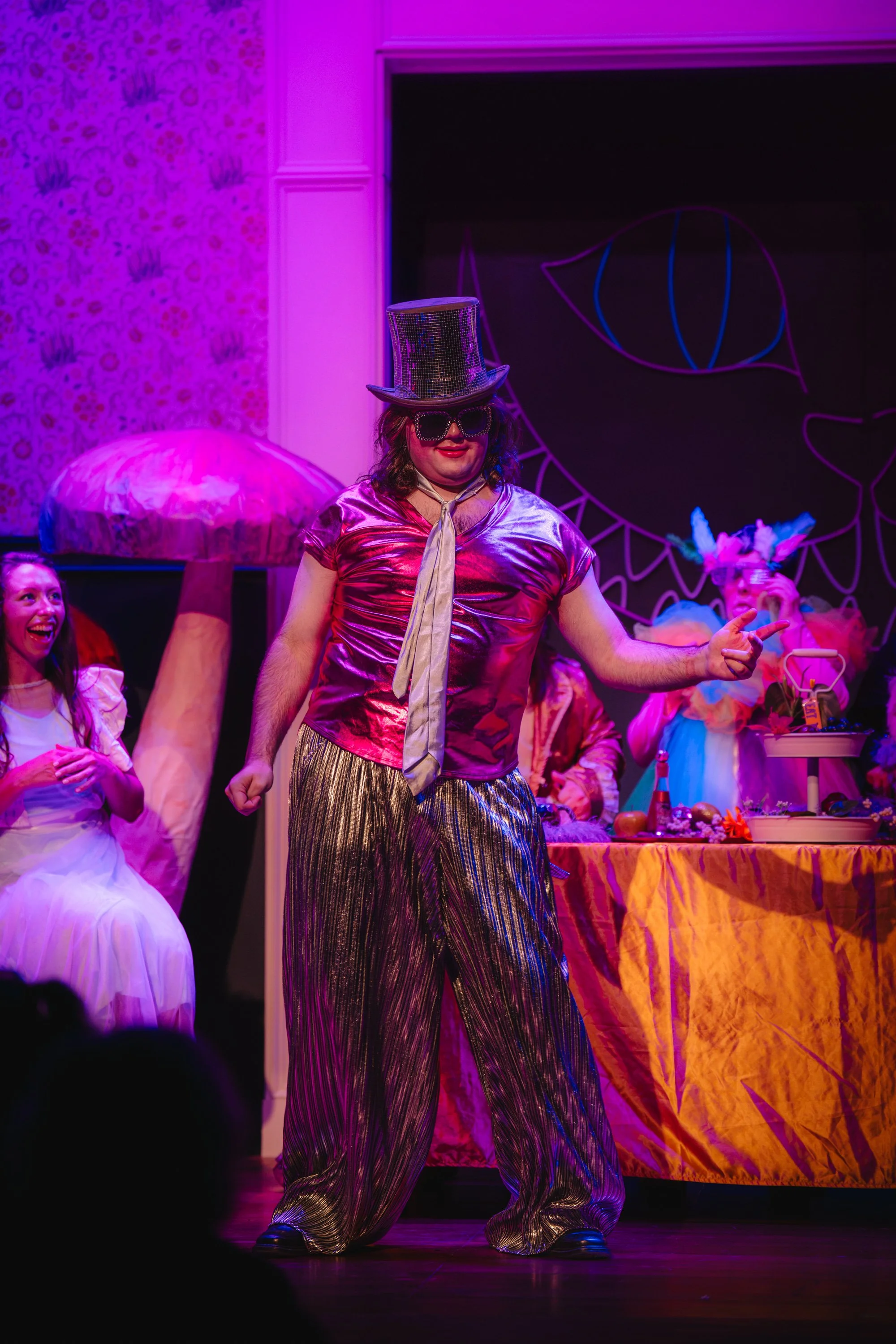 HEART - Summer Show 2026-59.jpg