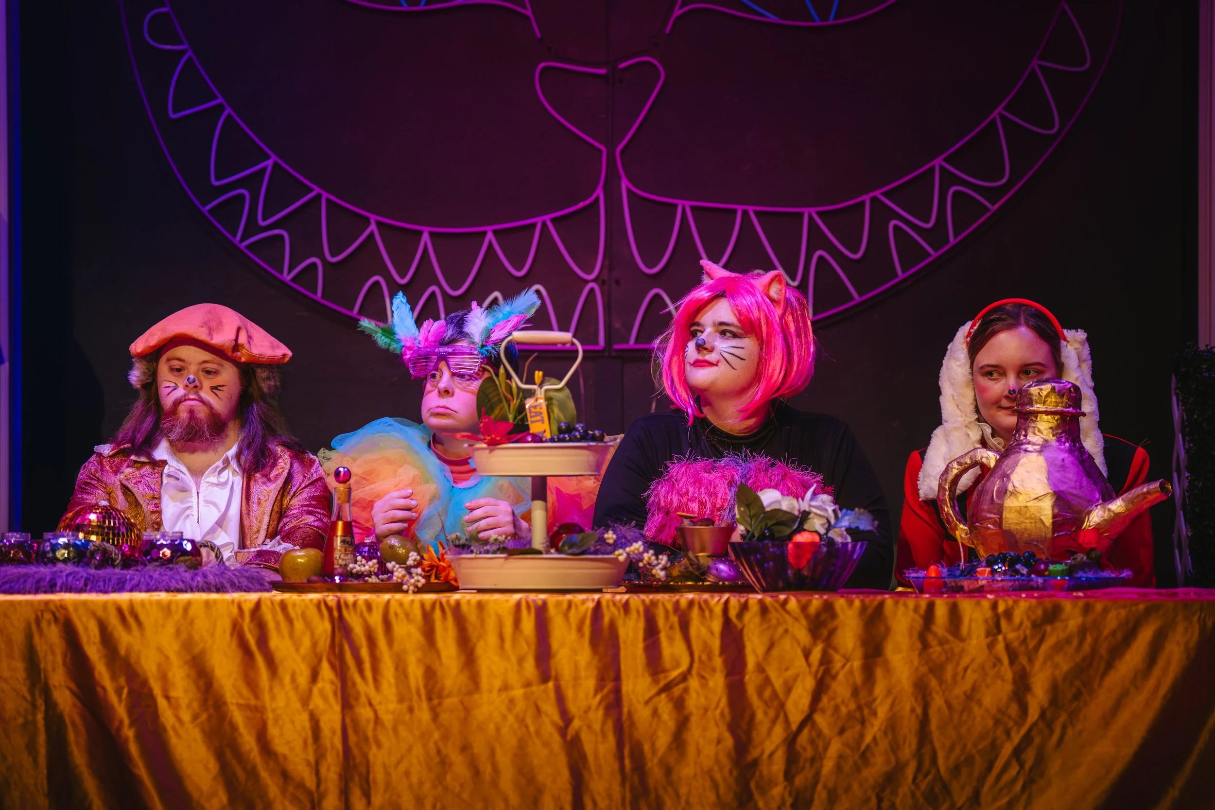 HEART - Summer Show 2026-57.jpg